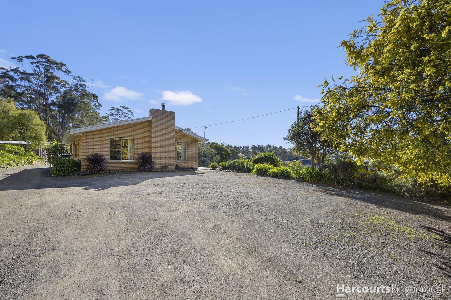 House for Sale: Surveyors Bay, TAS 7116, TAS, 7116