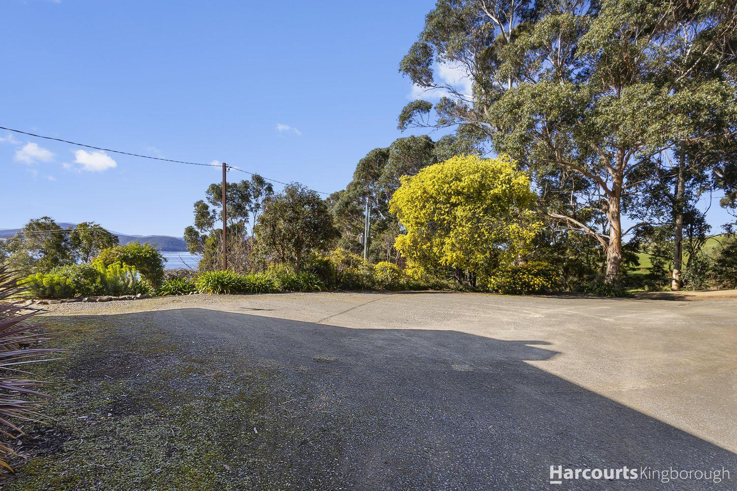 House for Sale: Surveyors Bay, TAS 7116, TAS, 7116