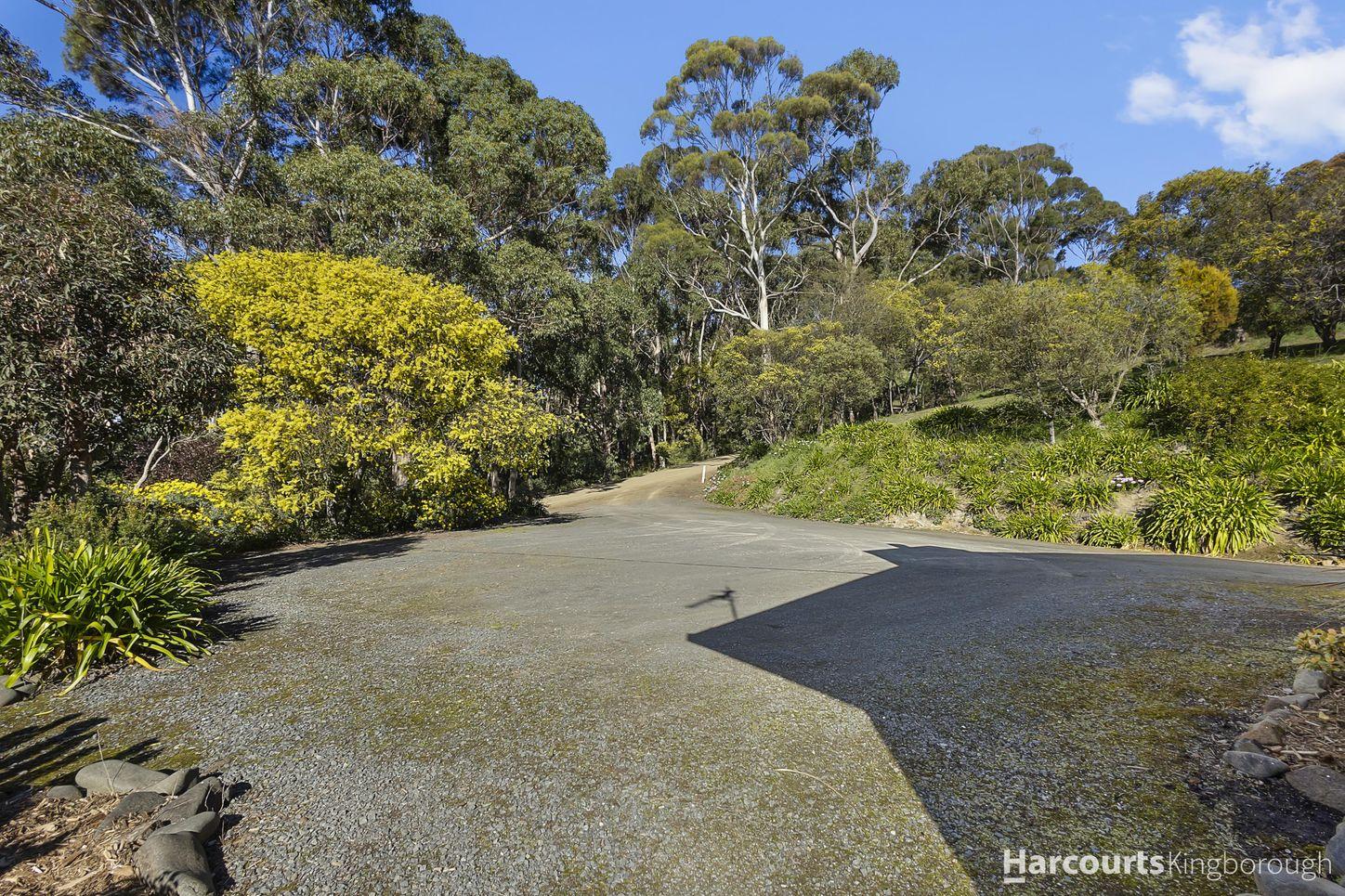 House for Sale: Surveyors Bay, TAS 7116, TAS, 7116