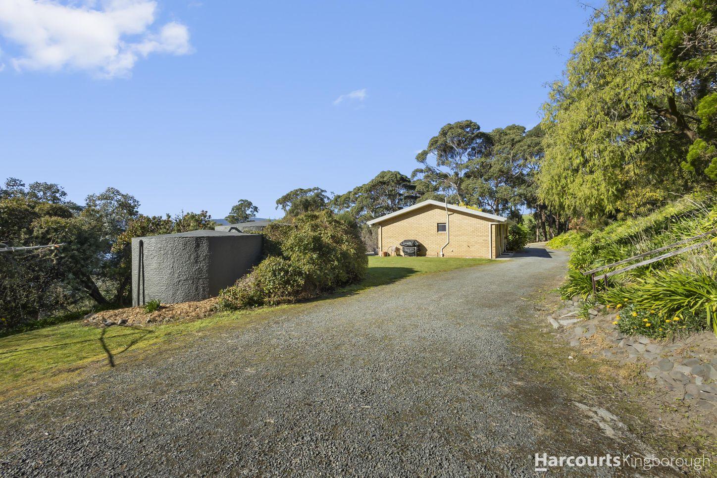 House for Sale: Surveyors Bay, TAS 7116, TAS, 7116