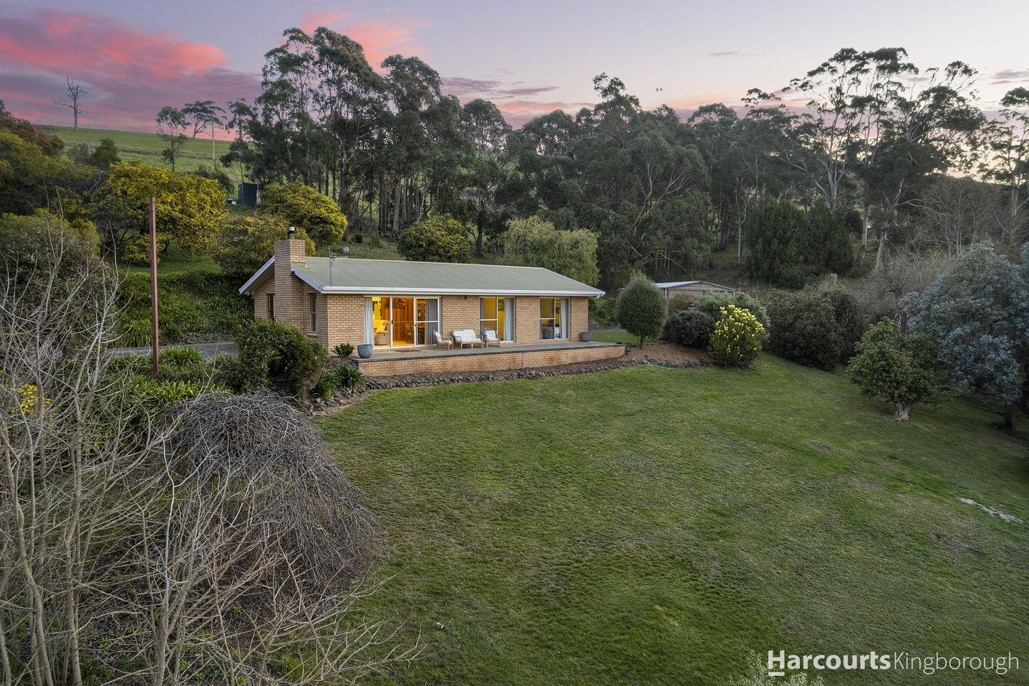 House for Sale: Surveyors Bay, TAS 7116, TAS, 7116