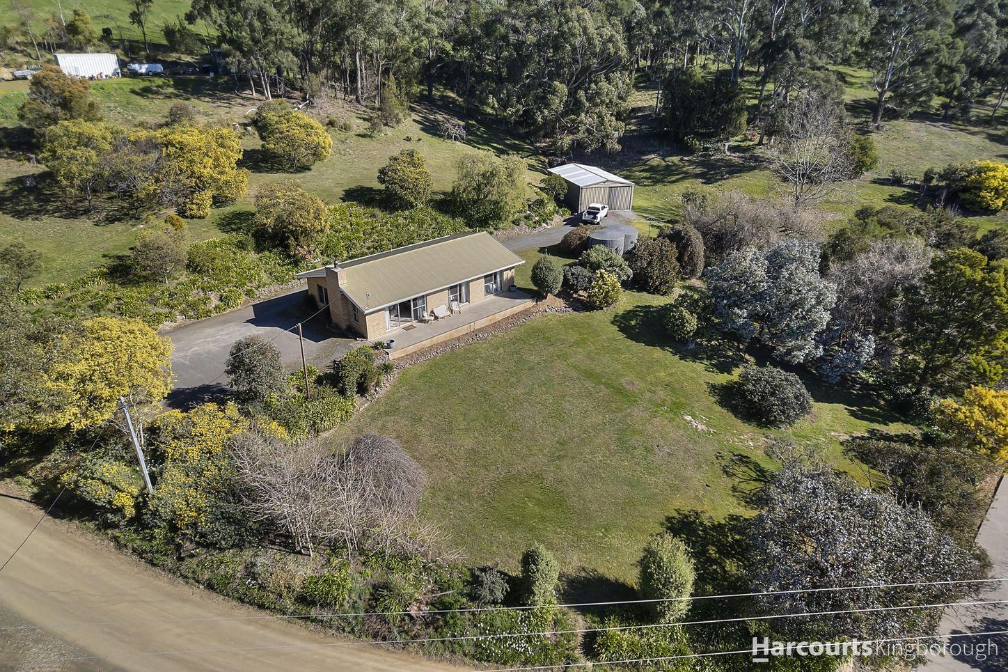 House for Sale: Surveyors Bay, TAS 7116, TAS, 7116