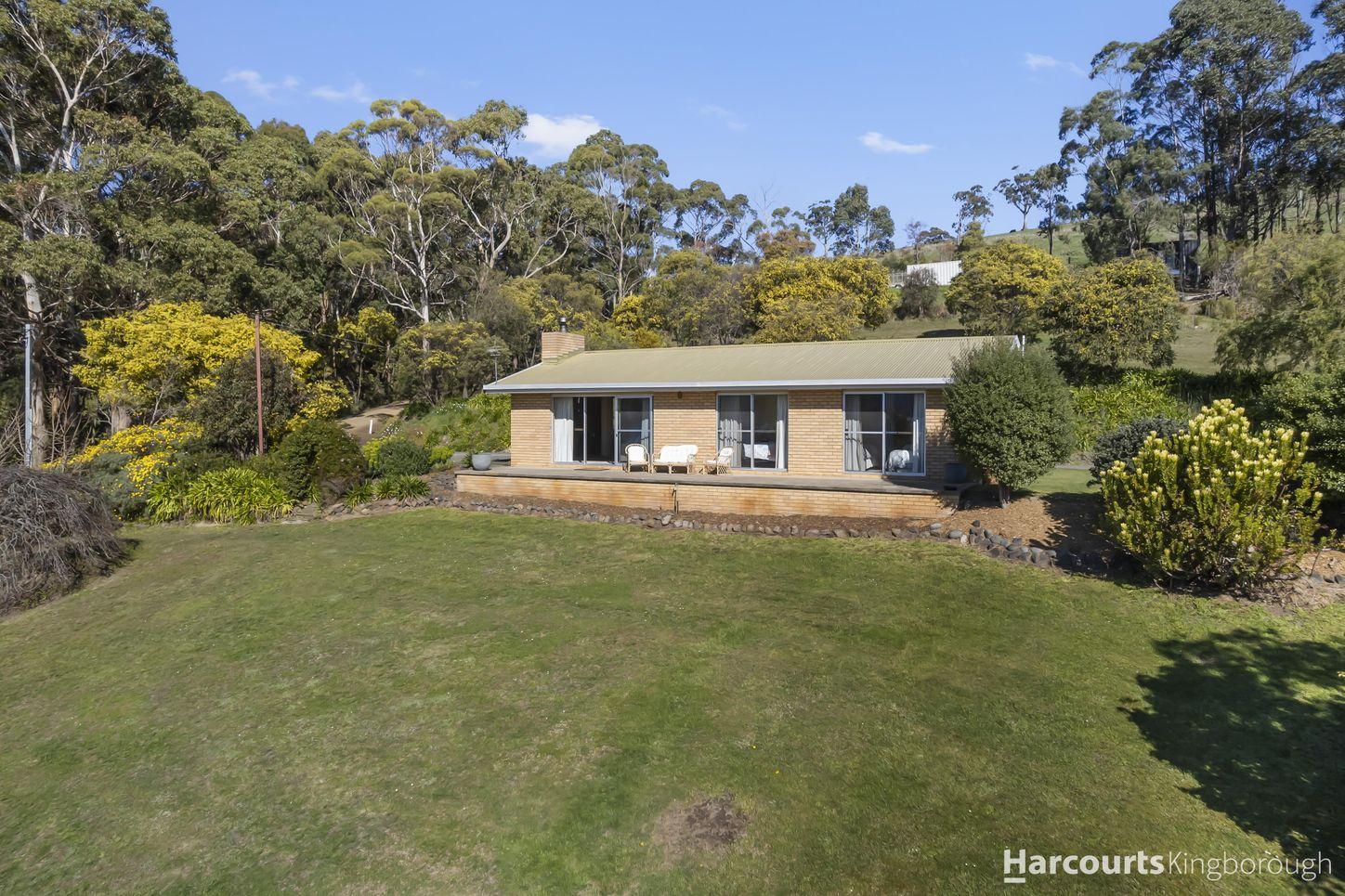 House for Sale: Surveyors Bay, TAS 7116, TAS, 7116