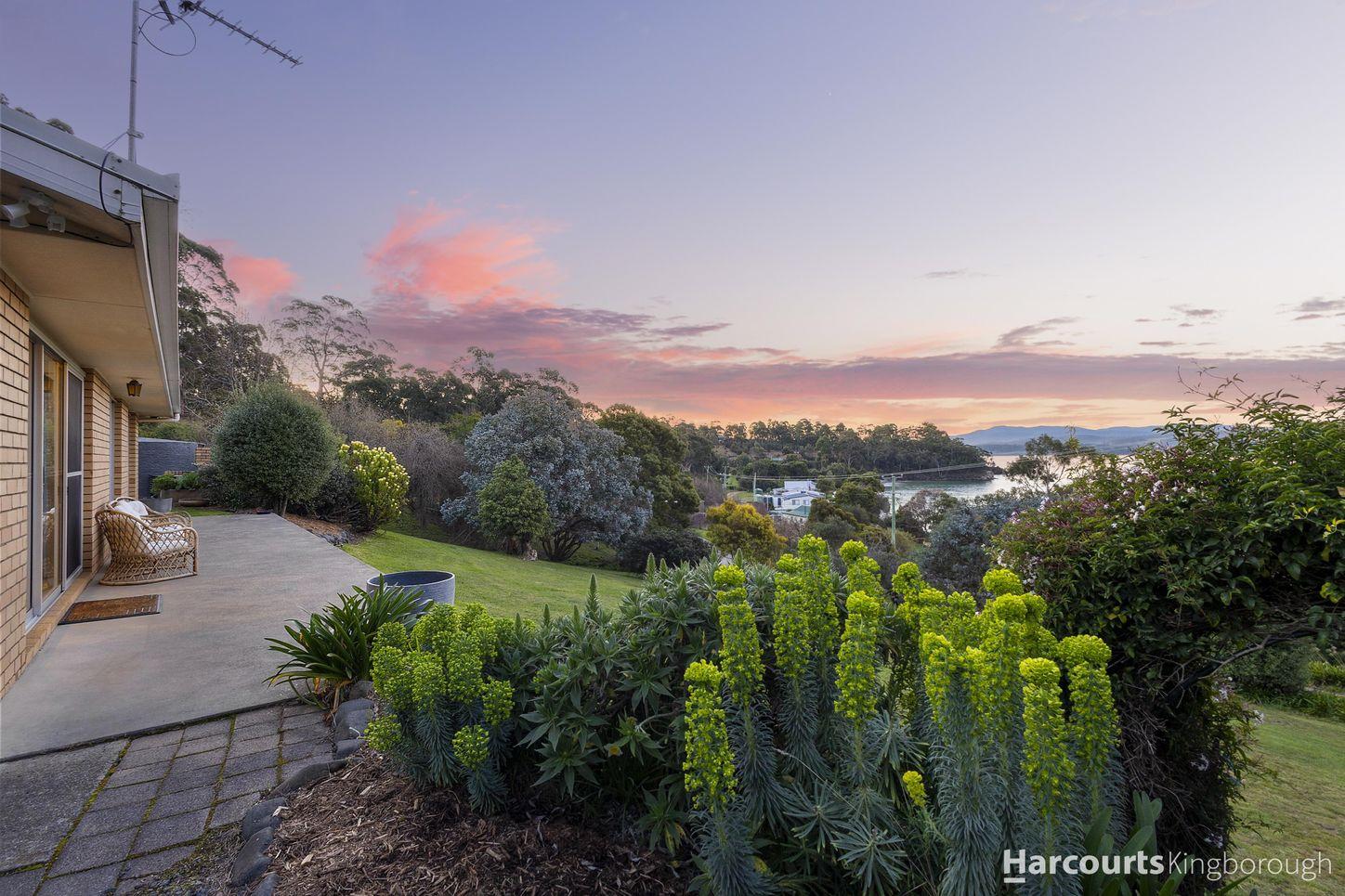 House for Sale: Surveyors Bay, TAS 7116, TAS, 7116