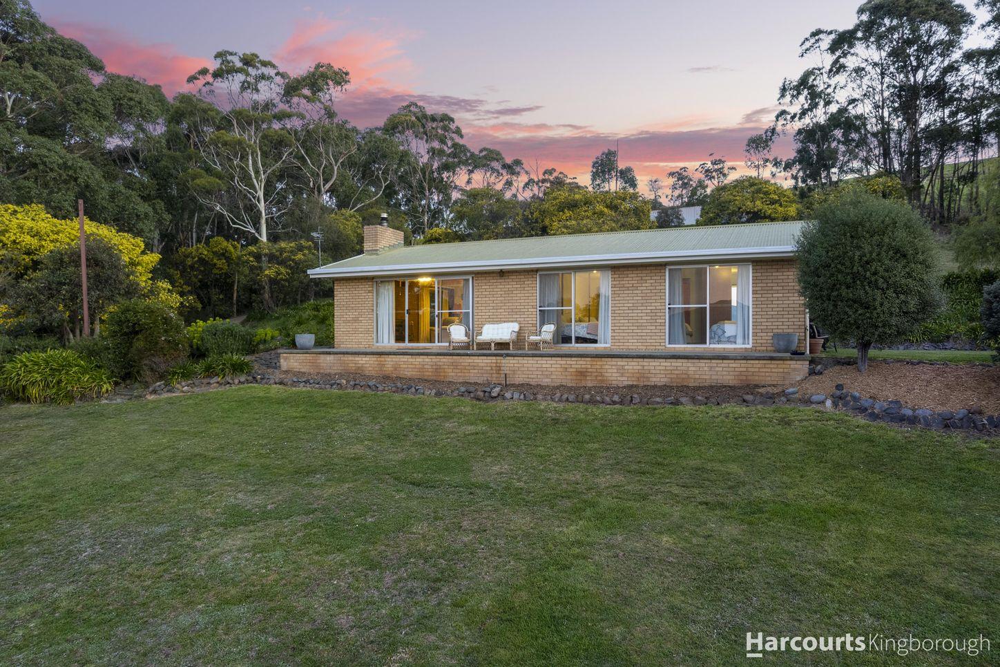 House for Sale: Surveyors Bay, TAS 7116, TAS, 7116
