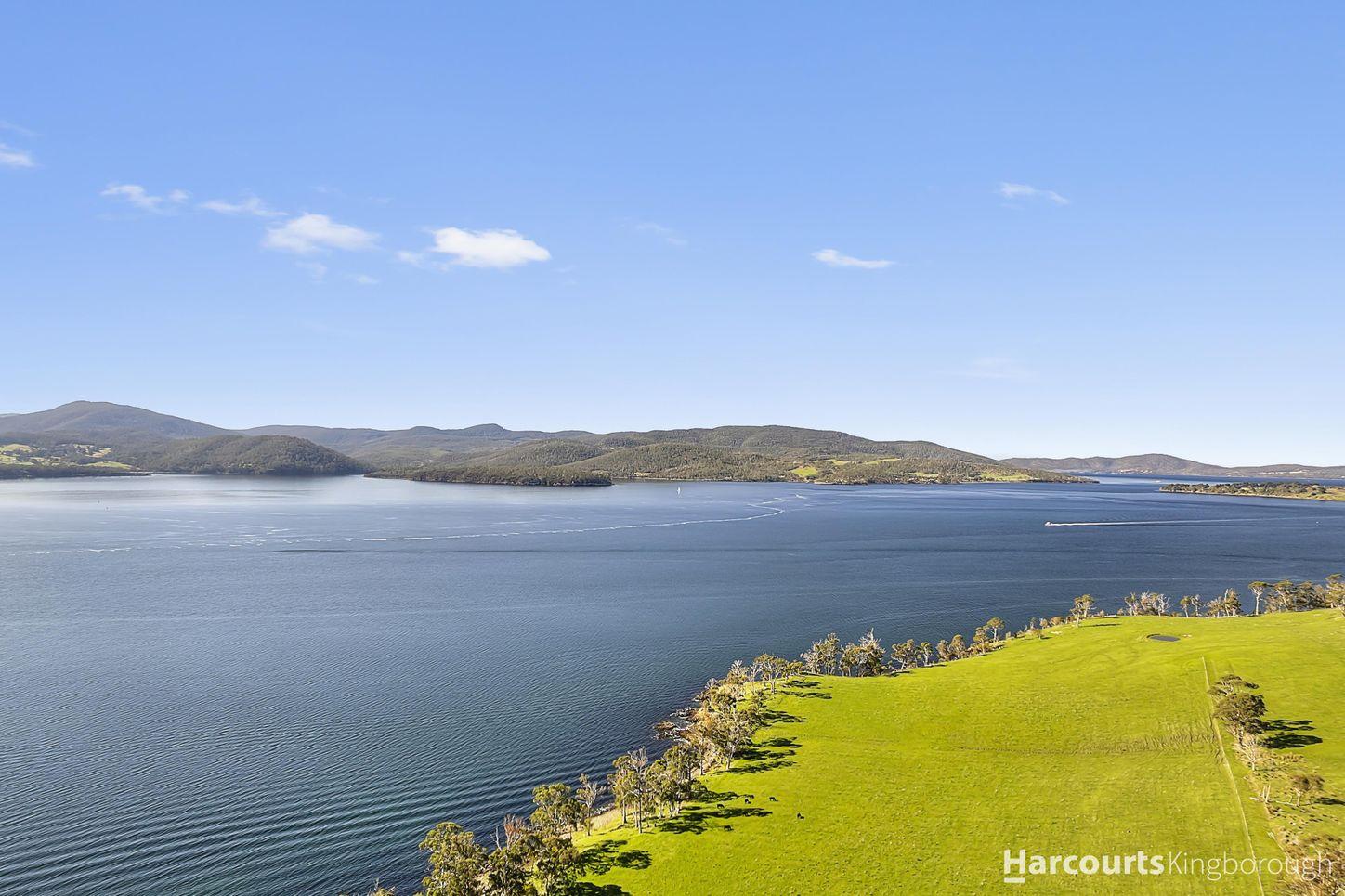 House for Sale: Surveyors Bay, TAS 7116, TAS, 7116