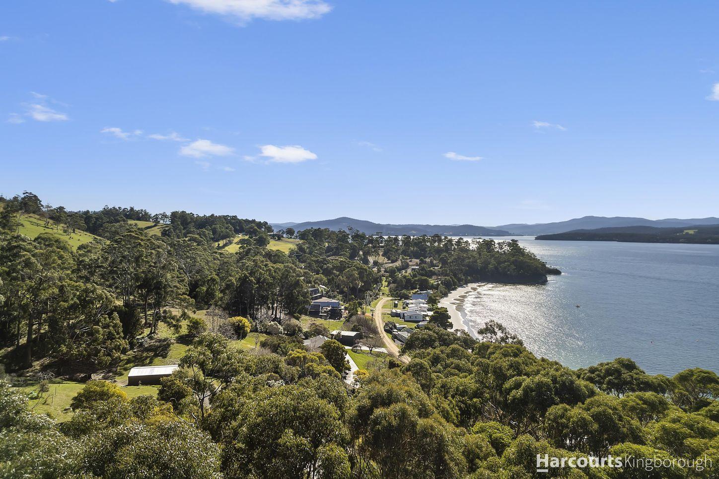 House for Sale: Surveyors Bay, TAS 7116, TAS, 7116