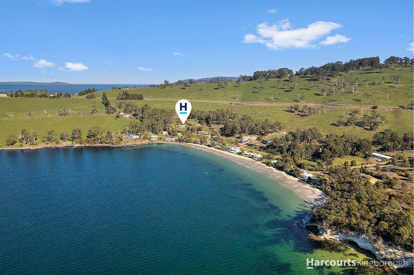 House for Sale: Surveyors Bay, TAS 7116, TAS, 7116