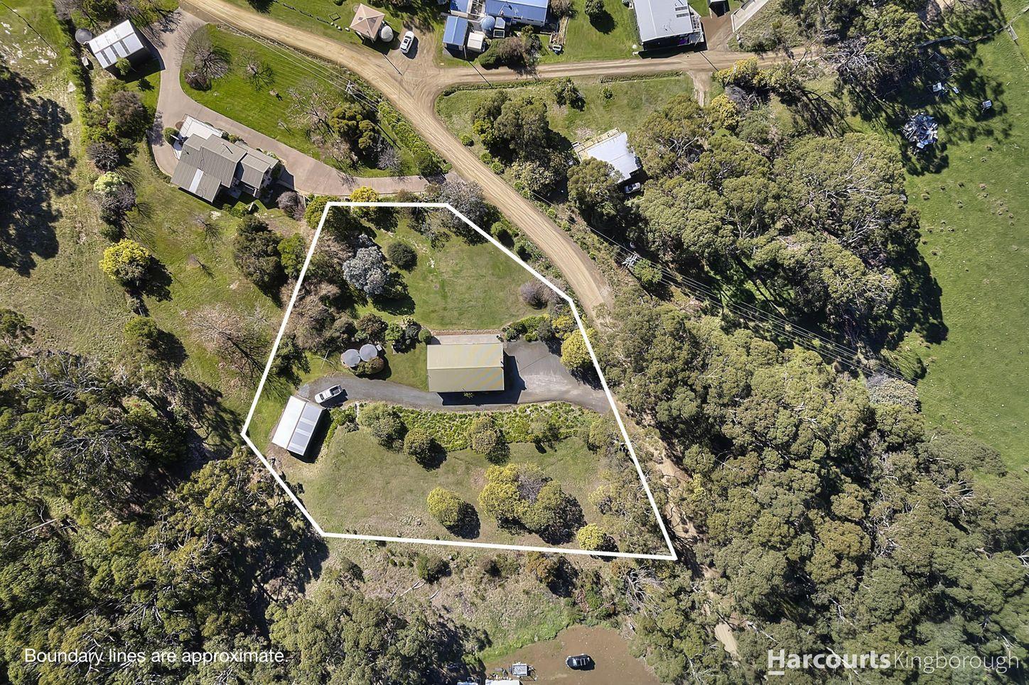 House for Sale: Surveyors Bay, TAS 7116, TAS, 7116
