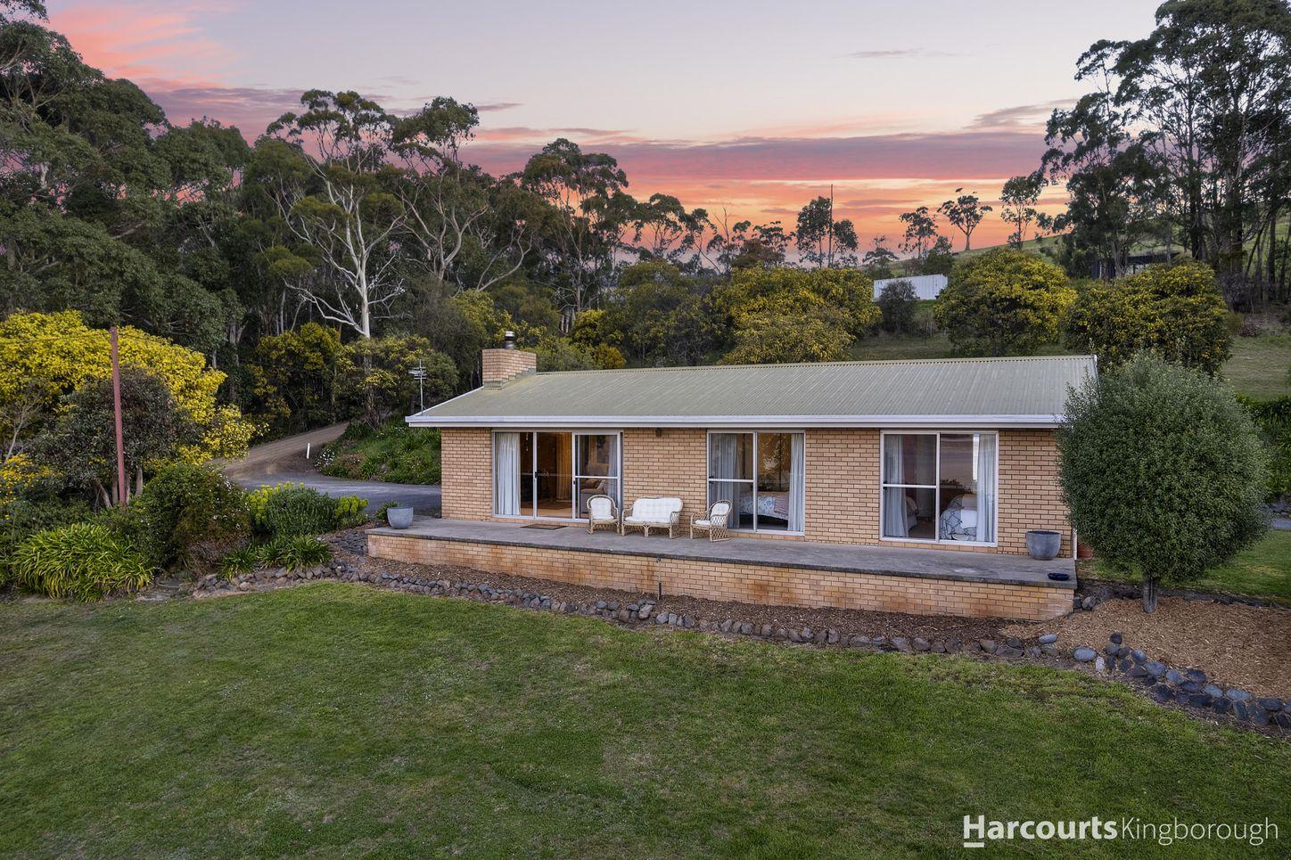 House for Sale: Surveyors Bay, TAS 7116, TAS, 7116