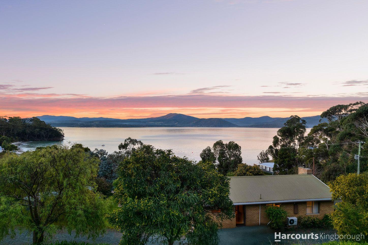 House for Sale: Surveyors Bay, TAS 7116, TAS, 7116