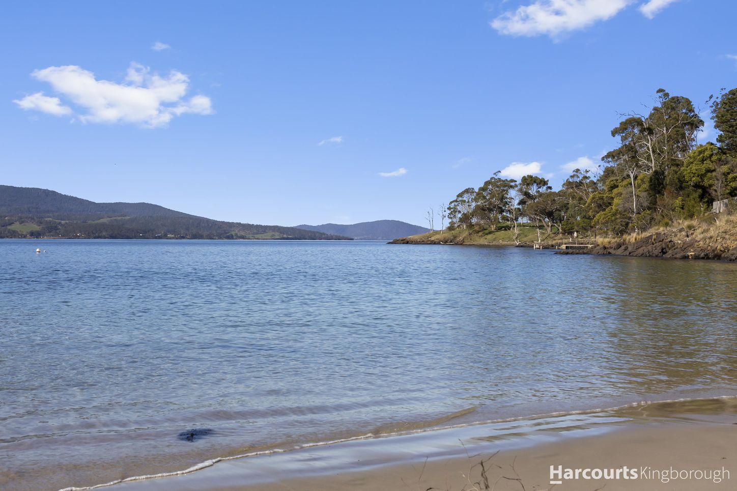 House for Sale: Surveyors Bay, TAS 7116, TAS, 7116