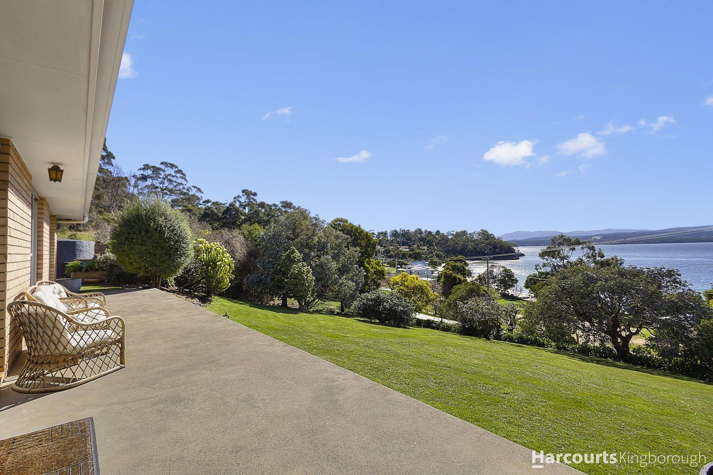 House for Sale: Surveyors Bay, TAS 7116, TAS, 7116