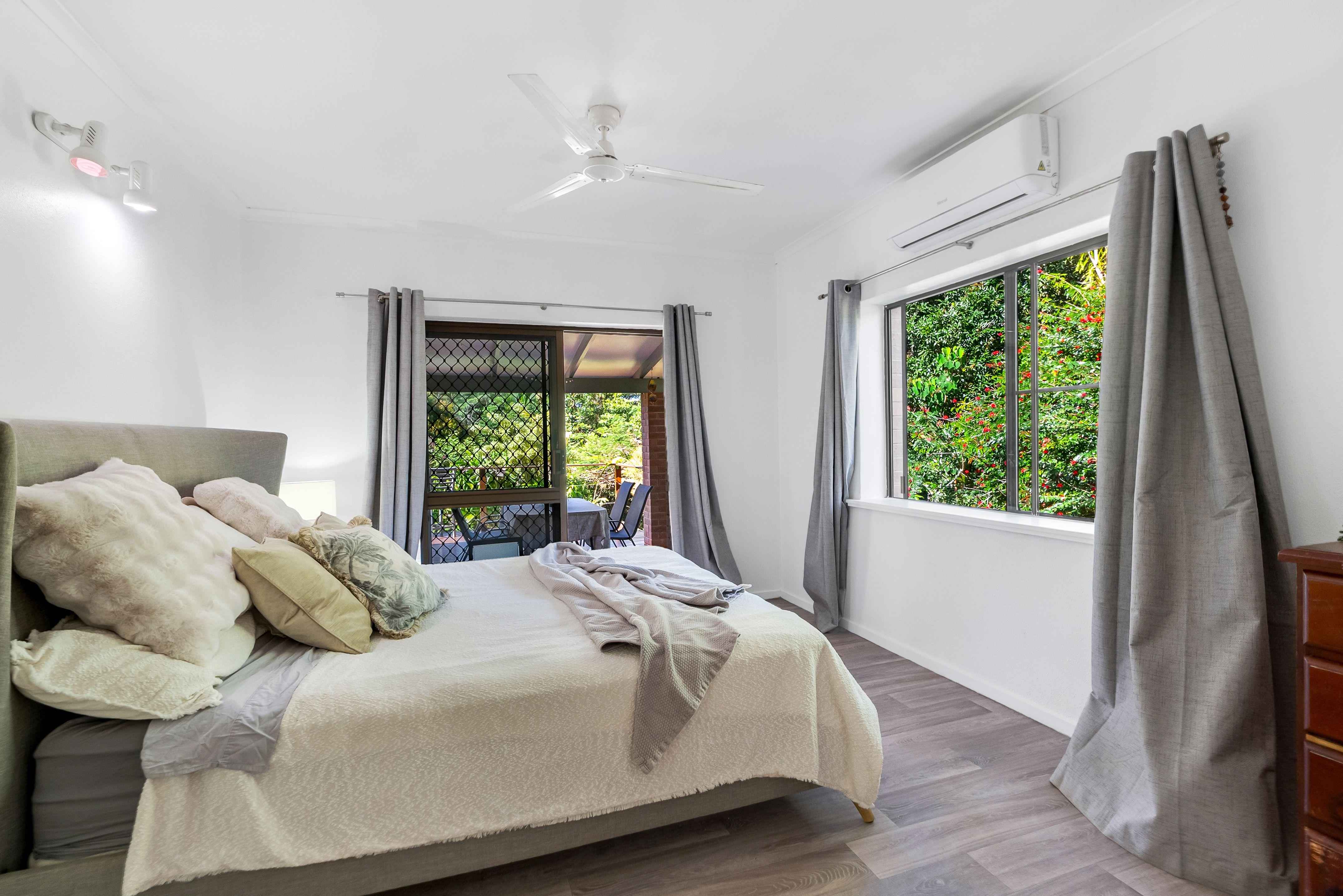 House for Sale: Kuranda, QLD 4881, QLD, 4881