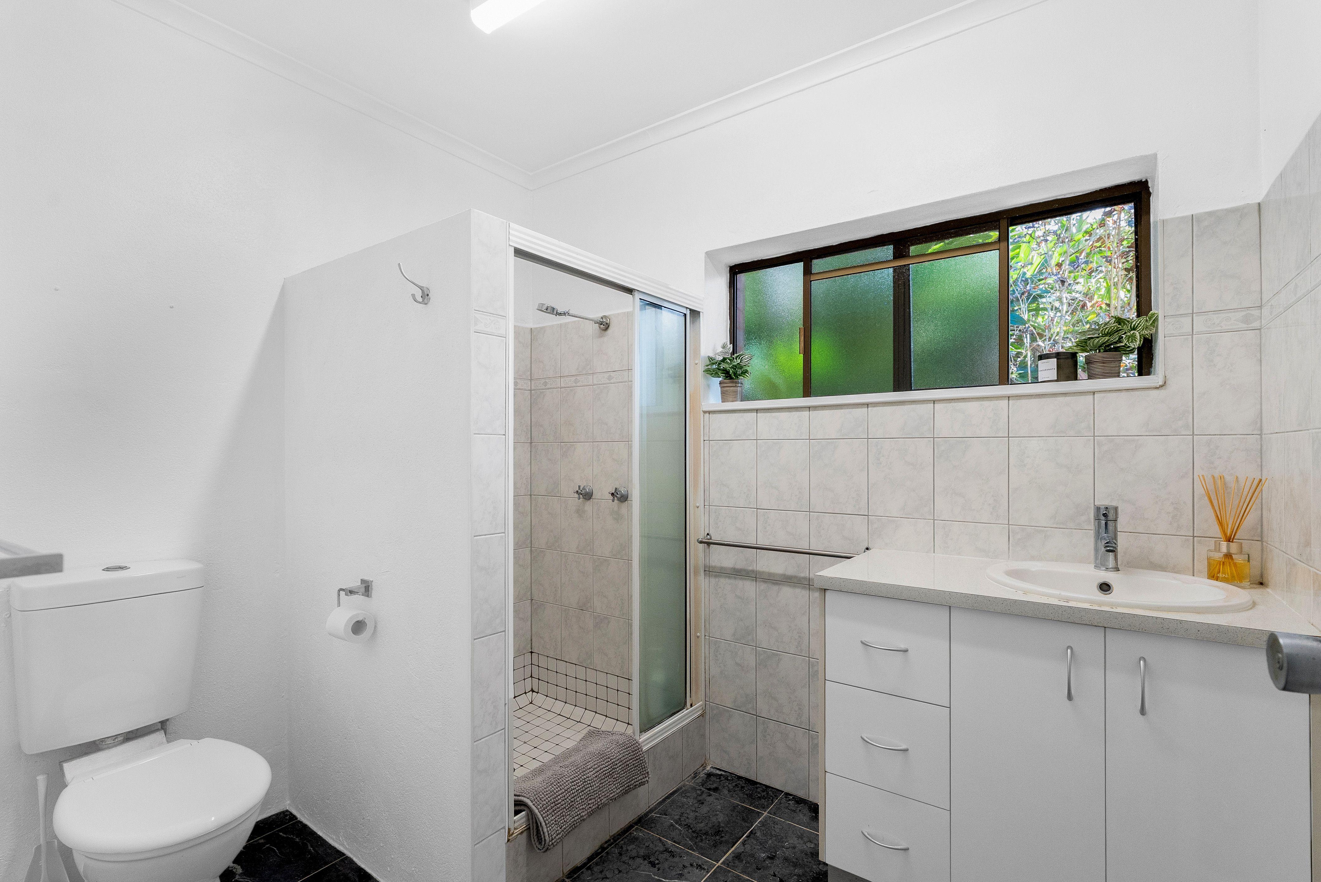 House for Sale: Kuranda, QLD 4881, QLD, 4881