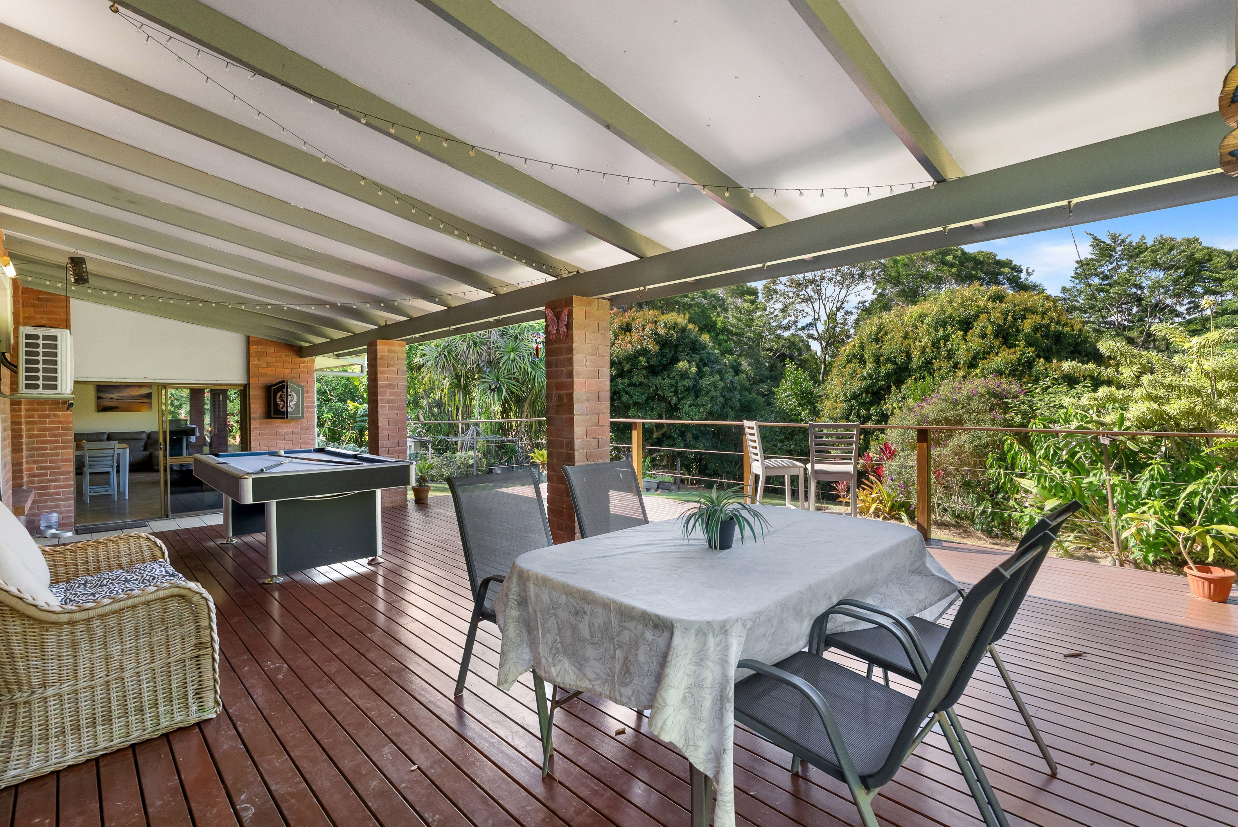 House for Sale: Kuranda, QLD 4881, QLD, 4881