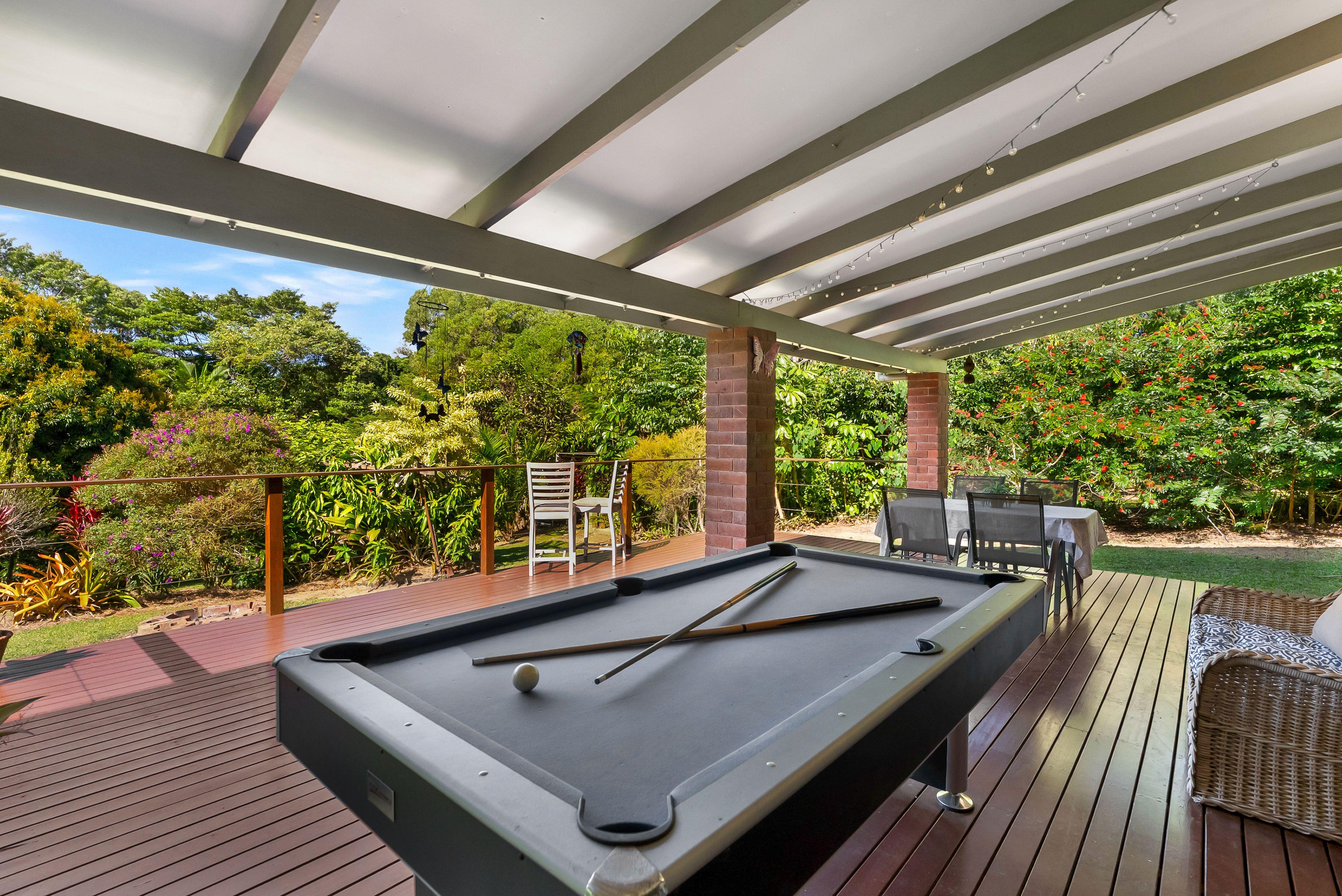 House for Sale: Kuranda, QLD 4881, QLD, 4881