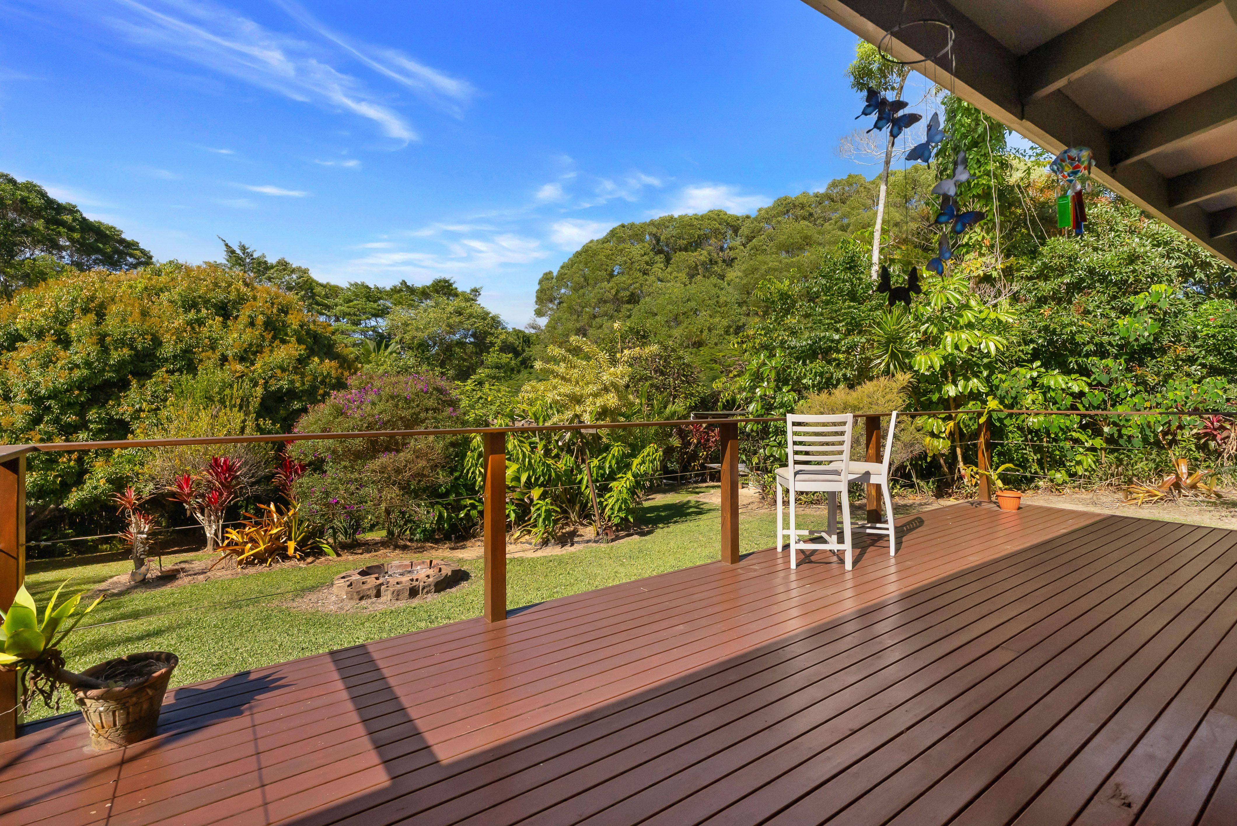 House for Sale: Kuranda, QLD 4881, QLD, 4881