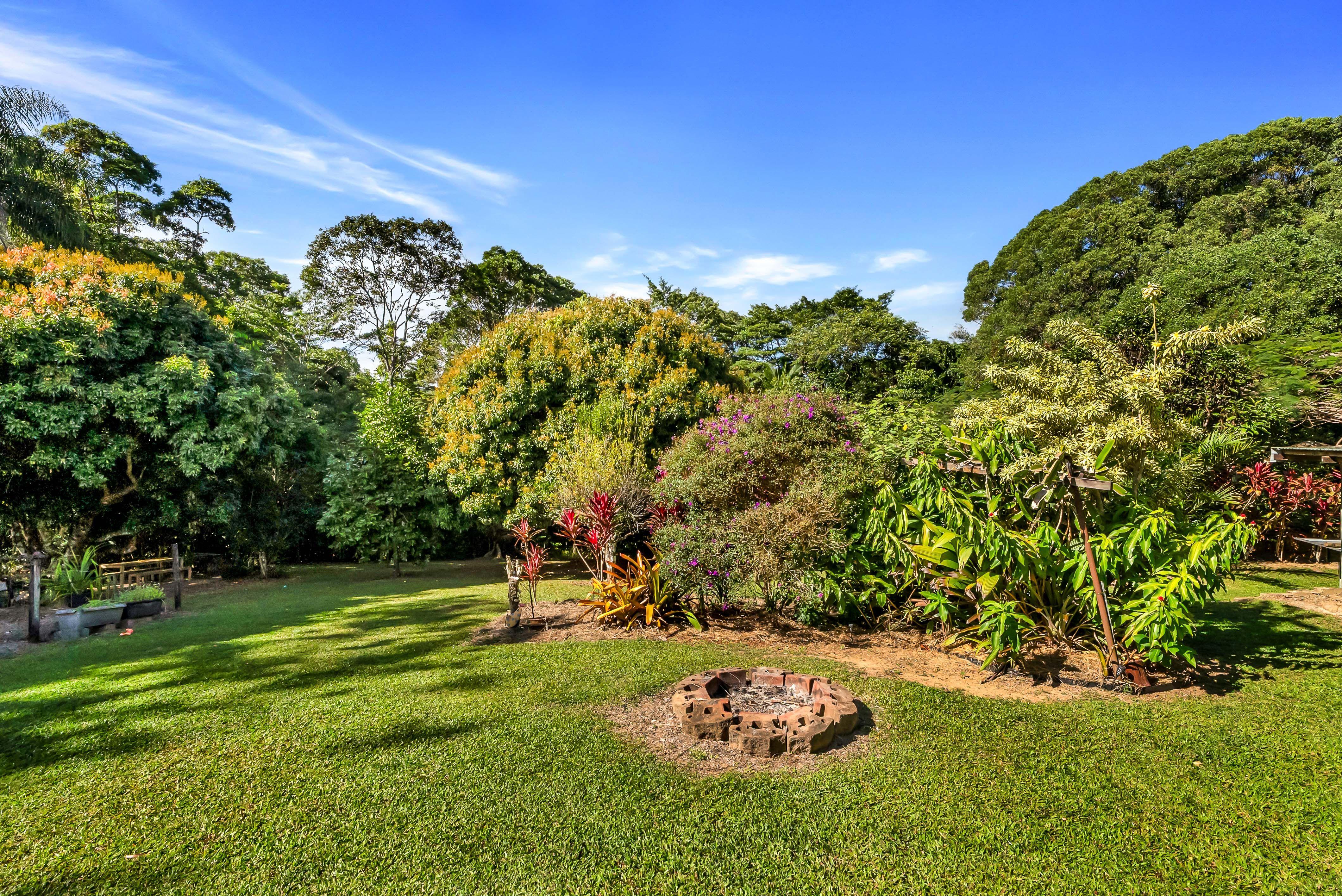 House for Sale: Kuranda, QLD 4881, QLD, 4881