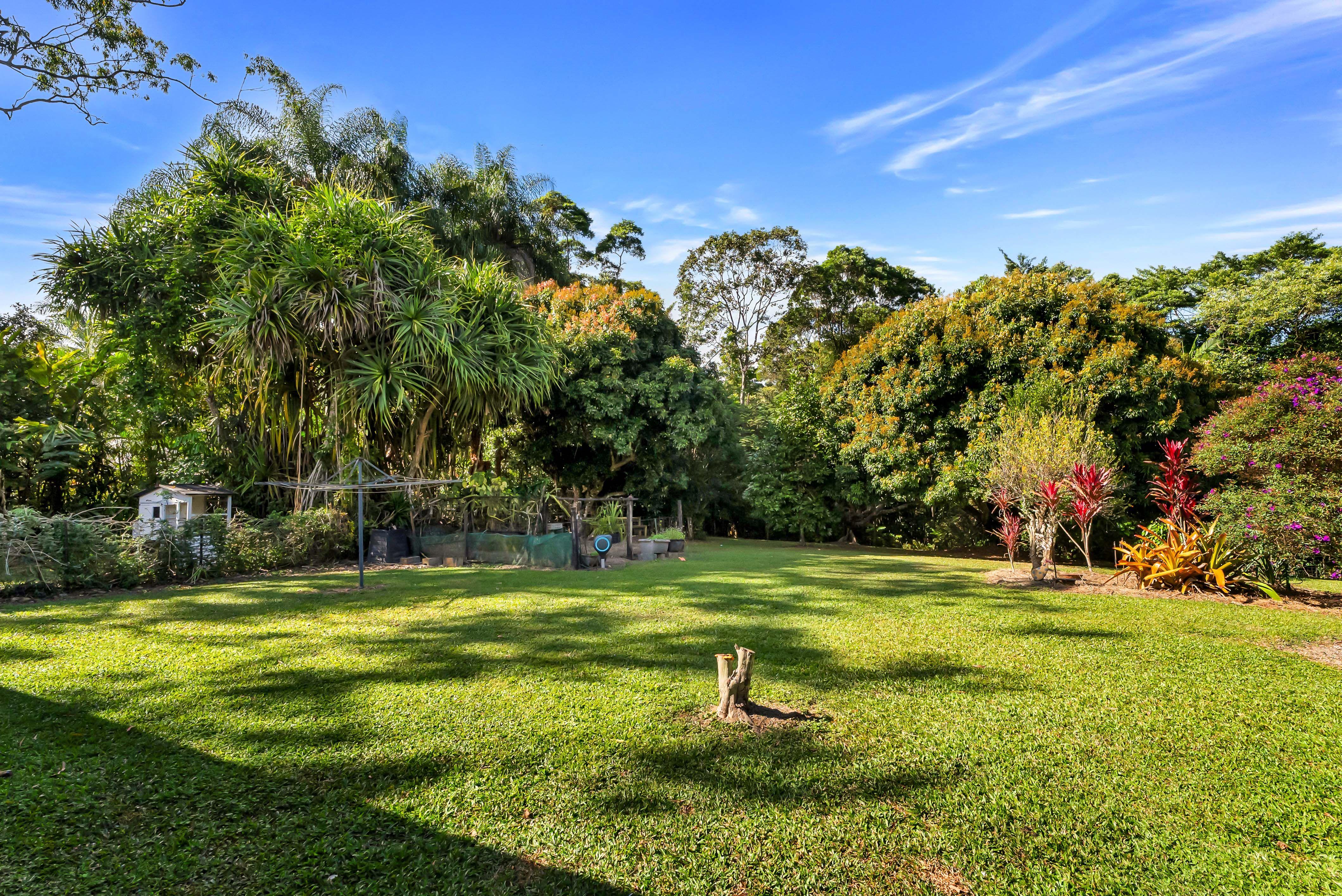 House for Sale: Kuranda, QLD 4881, QLD, 4881
