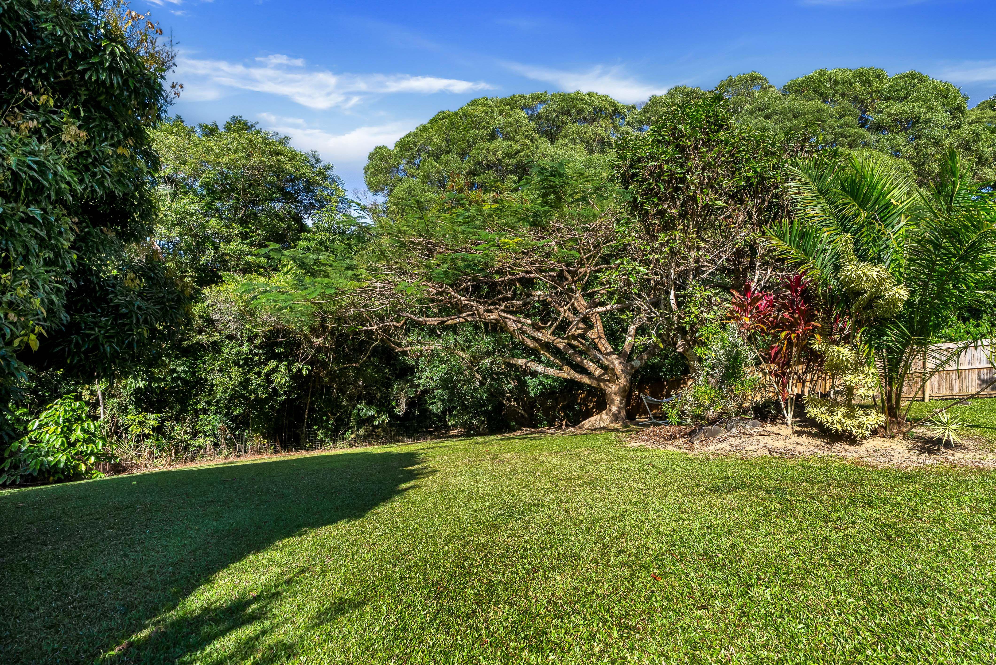 House for Sale: Kuranda, QLD 4881, QLD, 4881