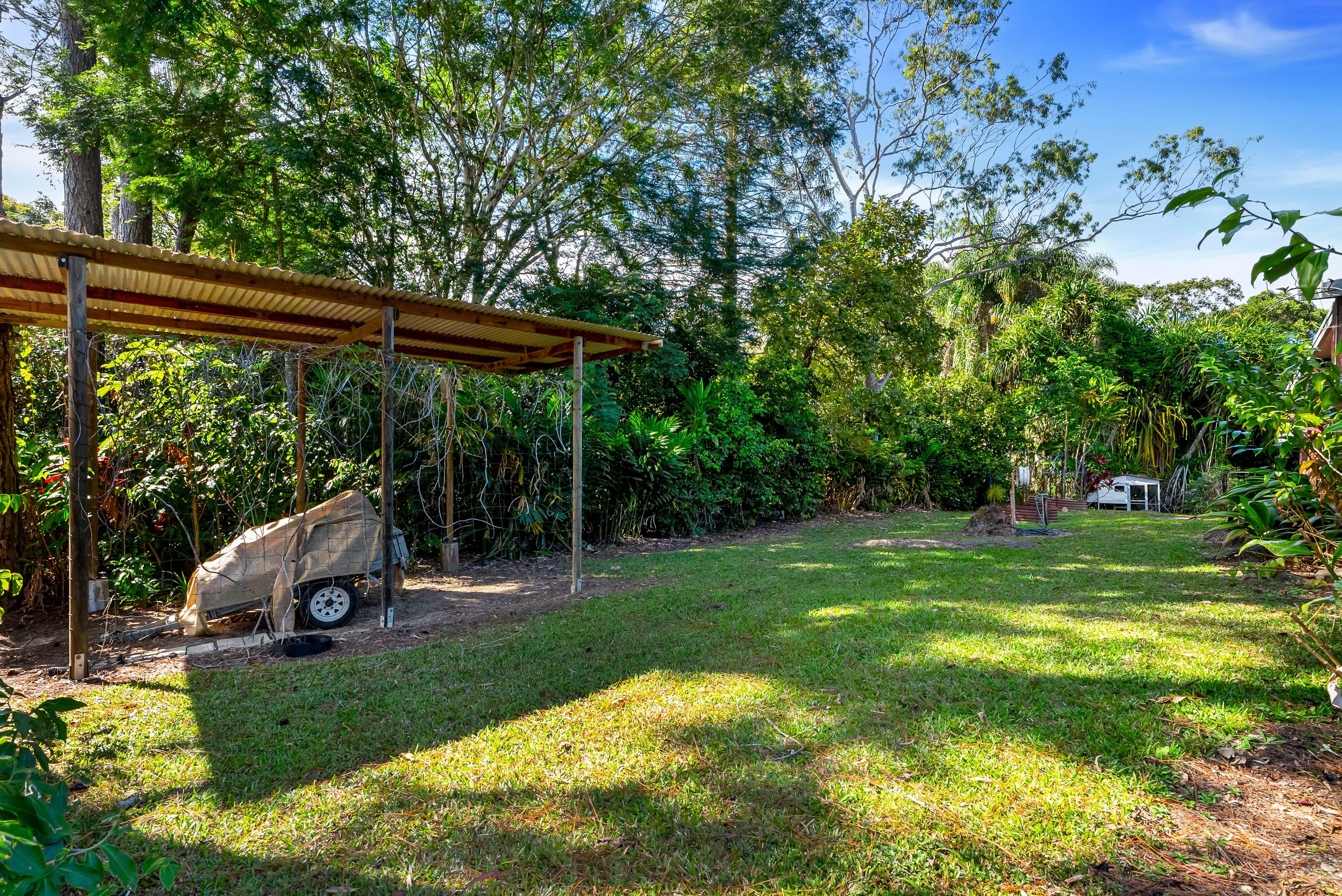 House for Sale: Kuranda, QLD 4881, QLD, 4881