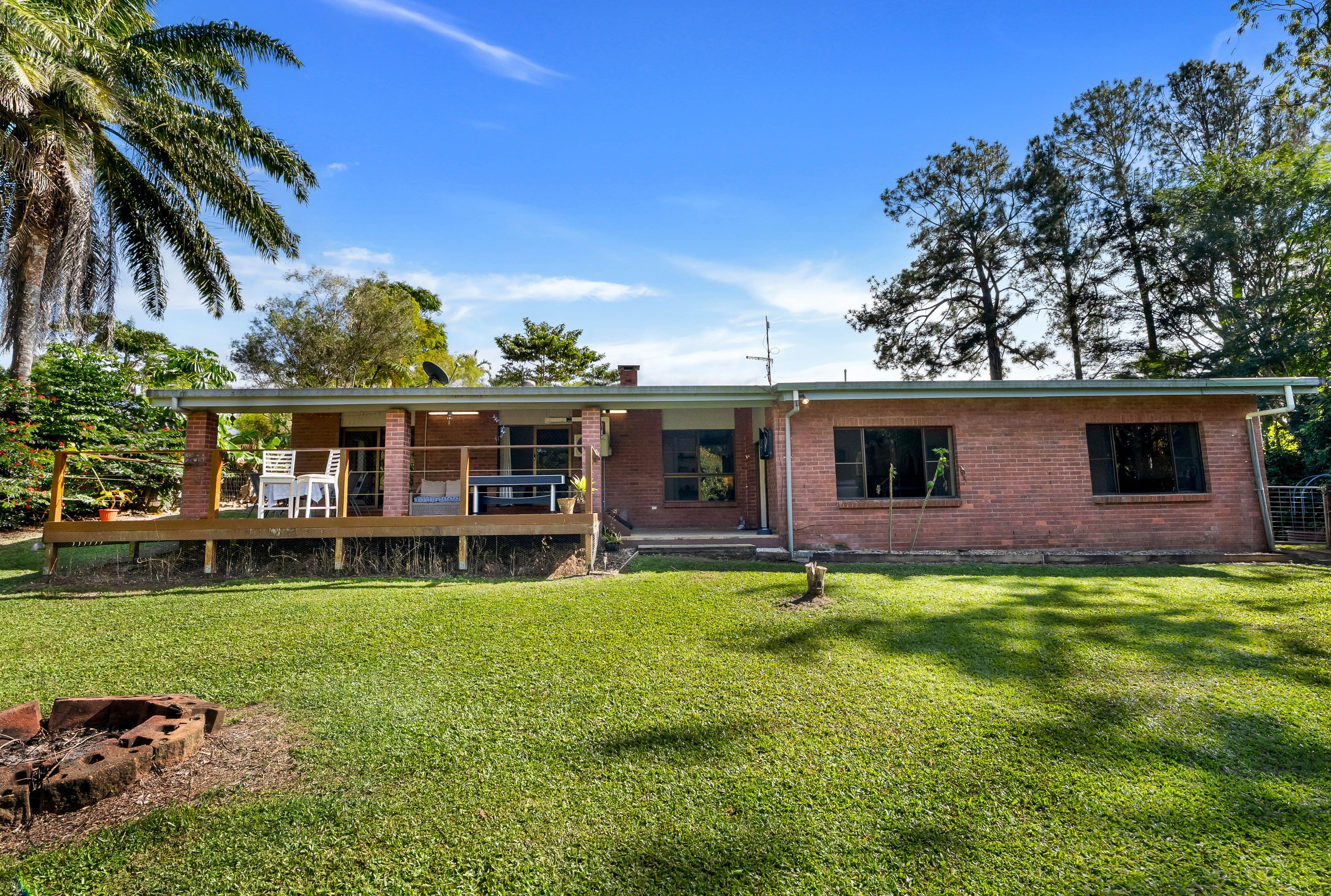 House for Sale: Kuranda, QLD 4881, QLD, 4881