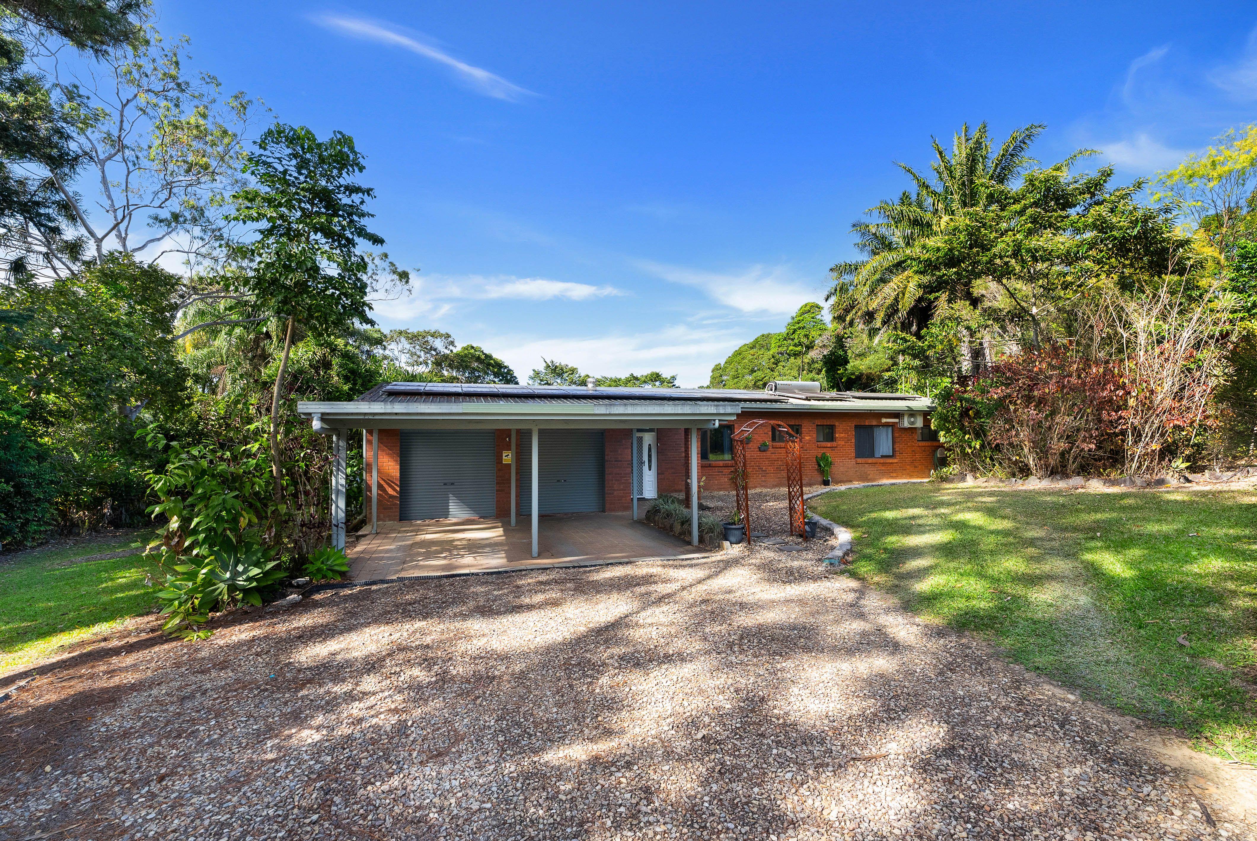 House for Sale: Kuranda, QLD 4881, QLD, 4881