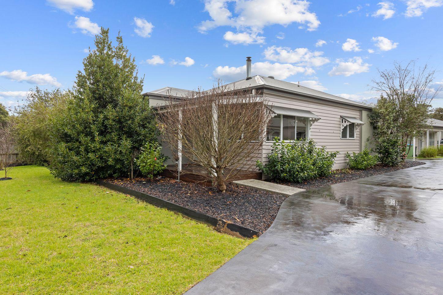 Prop-GPT: House: VIC Crib Point, VIC 3919 Victoria 3919