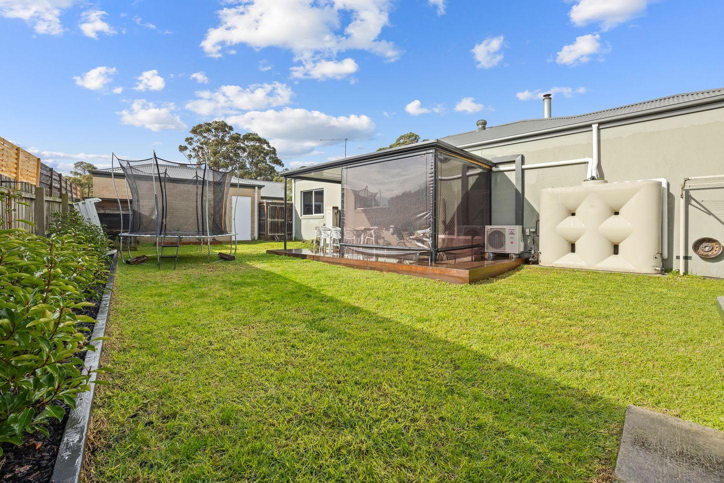 House for Sale: Crib Point, VIC 3919, VIC, 3919