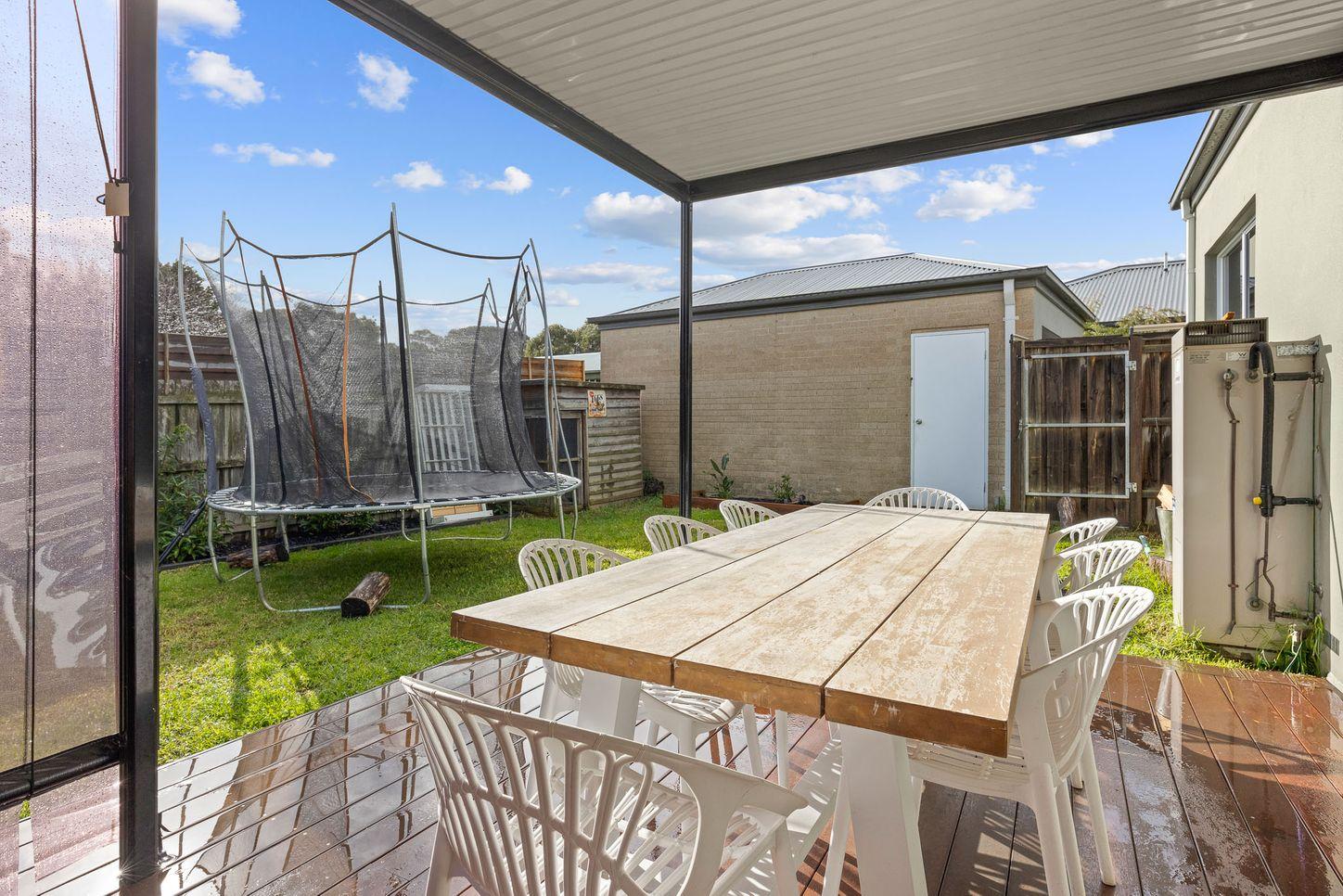 House for Sale: Crib Point, VIC 3919, VIC, 3919