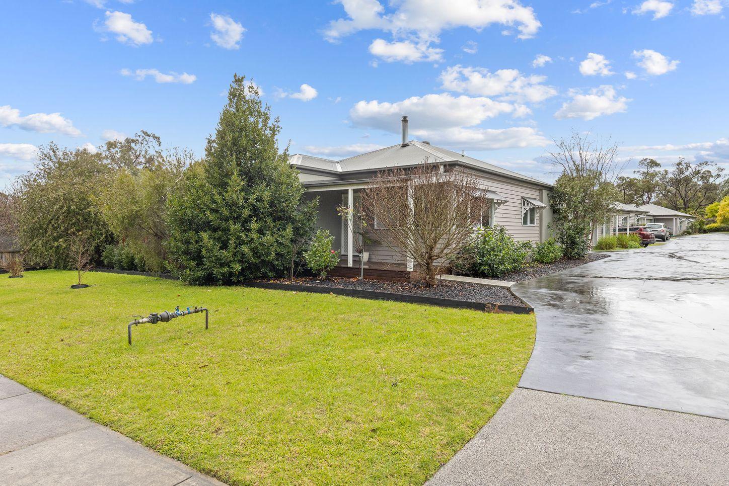 House for Sale: Crib Point, VIC 3919, VIC, 3919