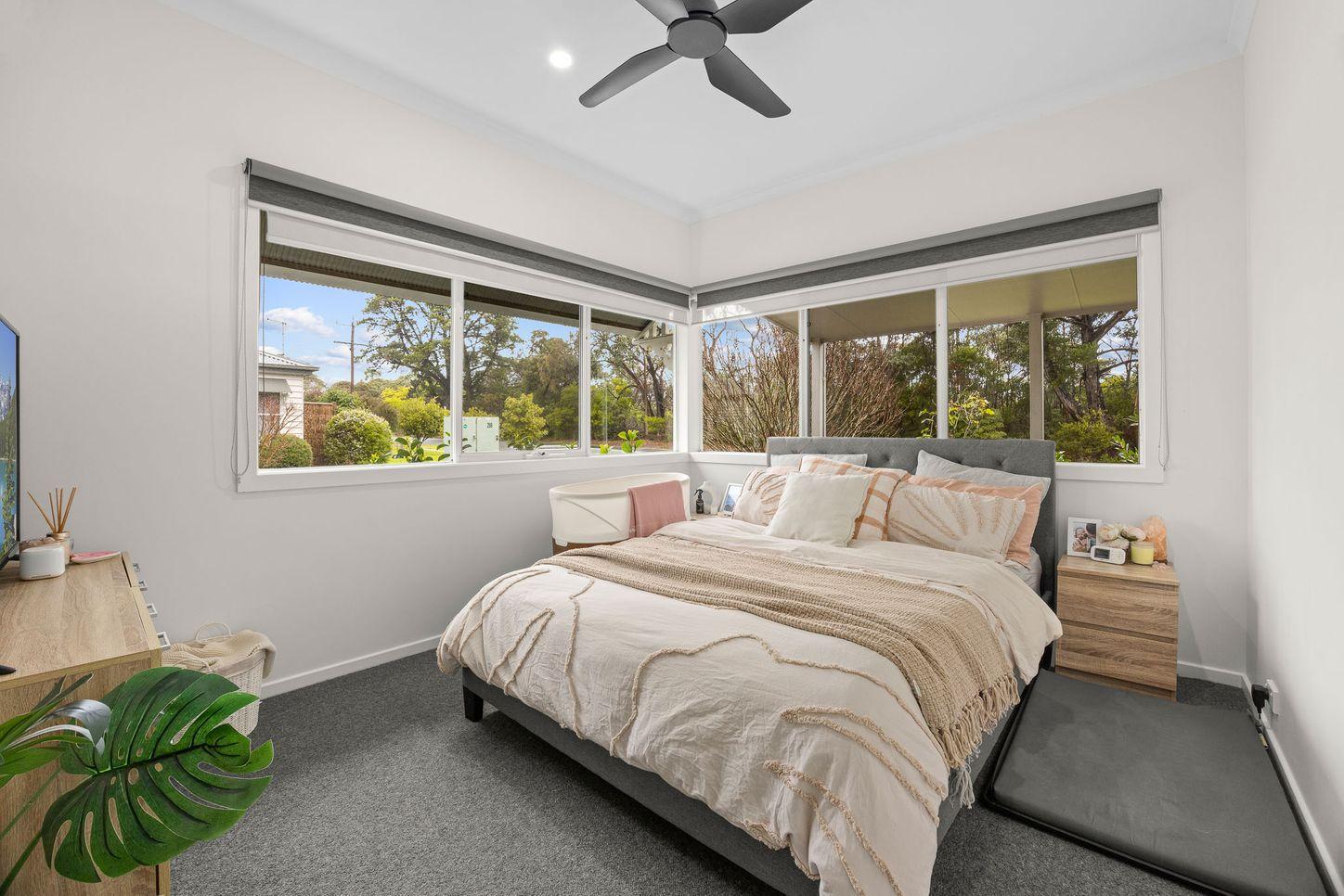 House for Sale: Crib Point, VIC 3919, VIC, 3919