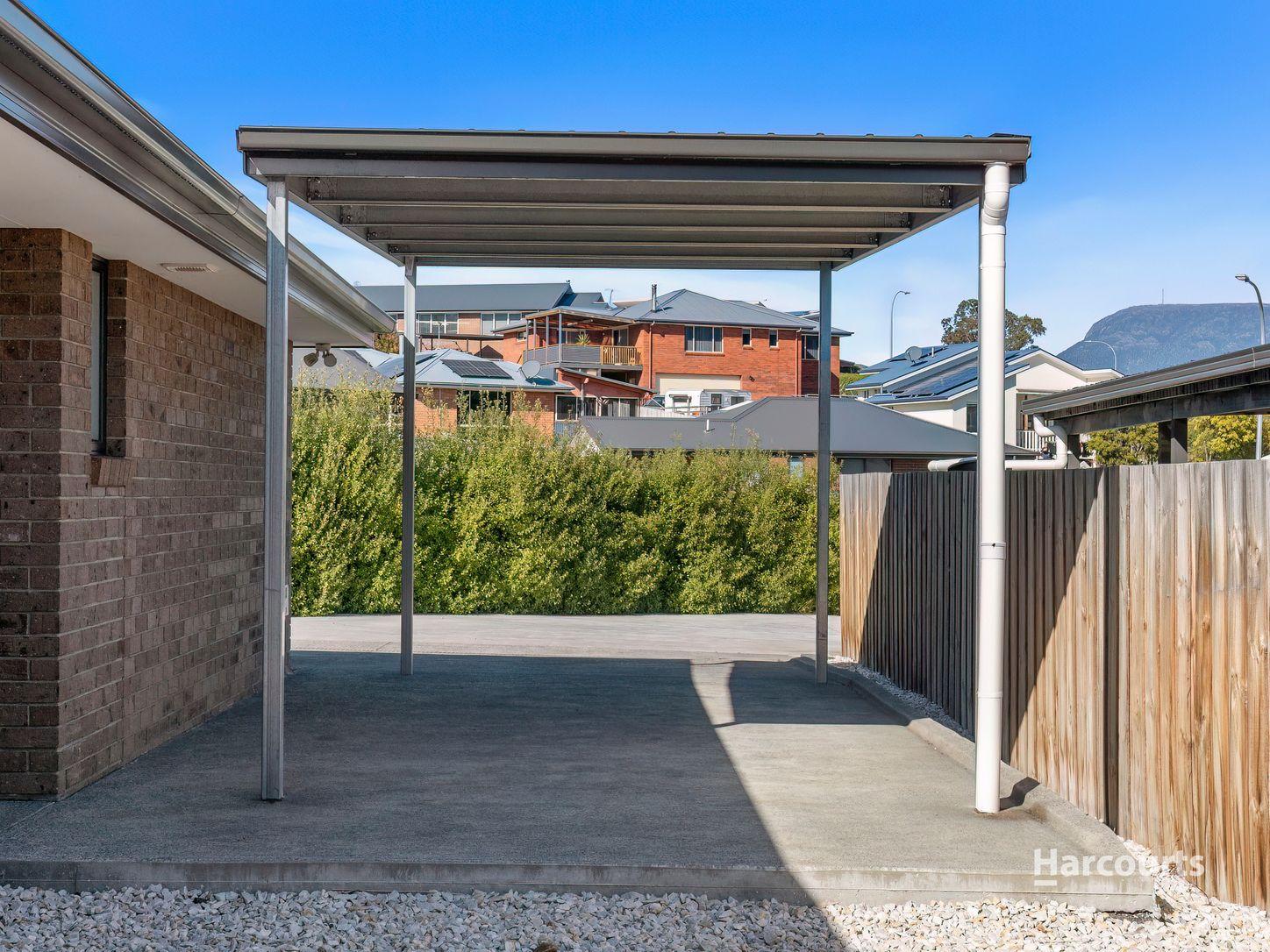 Property for Sale: Claremont, TAS 7011, TAS, 7011
