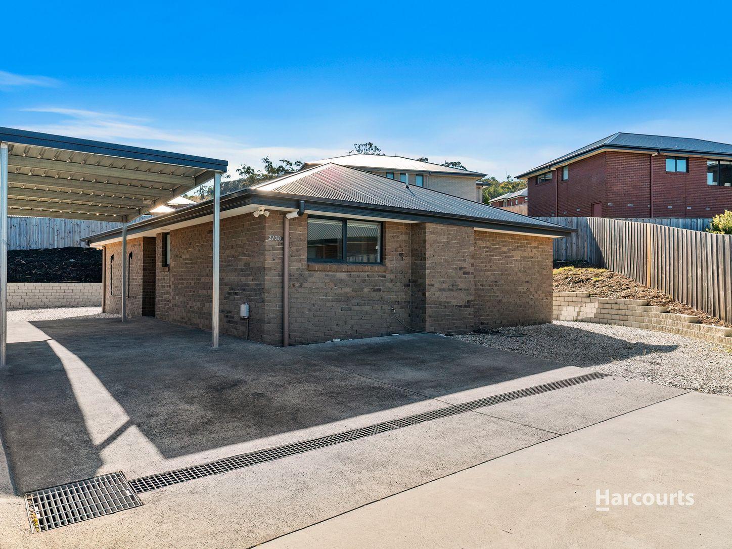 Property for Sale: Claremont, TAS 7011, TAS, 7011