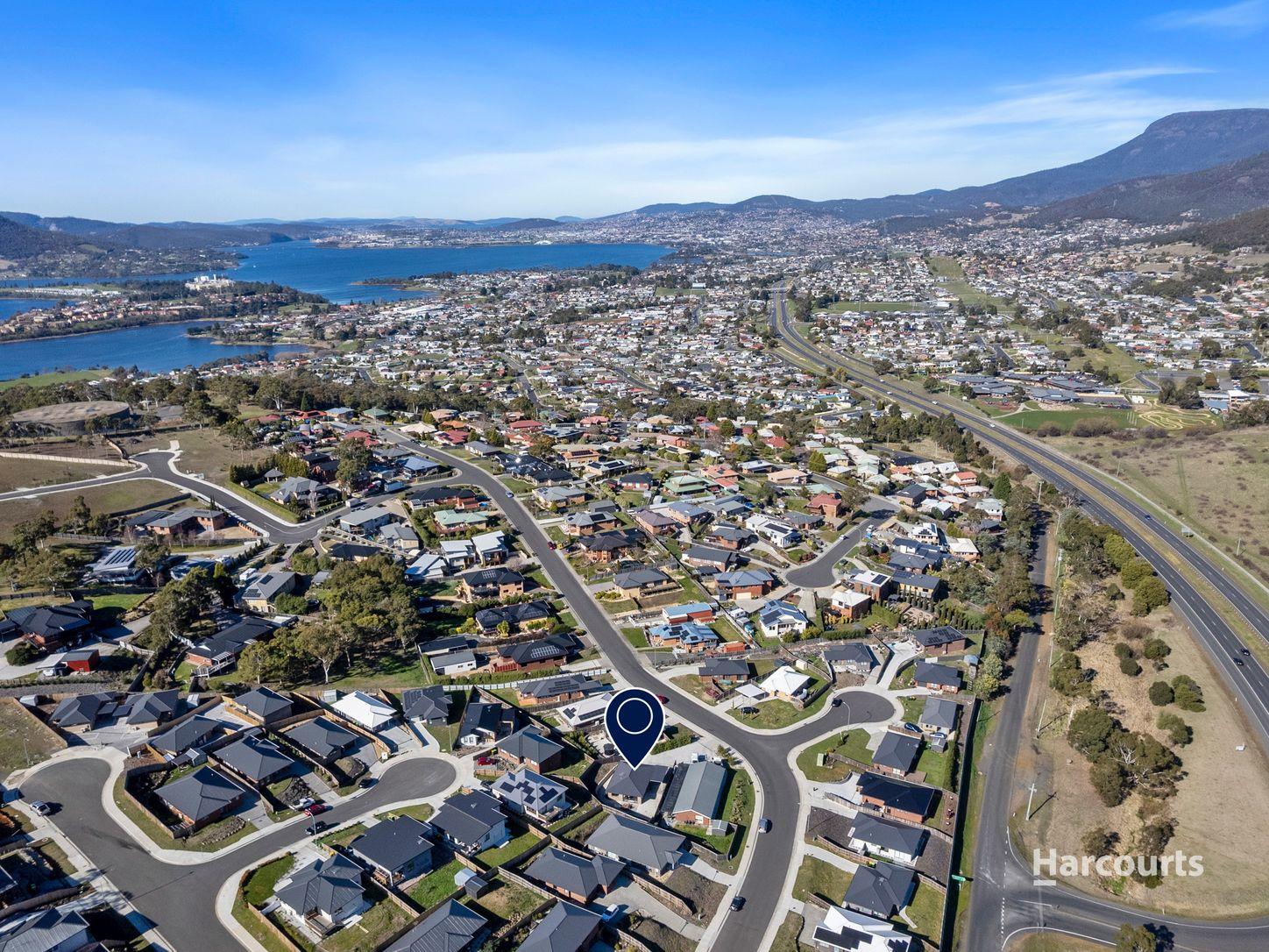 Property for Sale: Claremont, TAS 7011, TAS, 7011