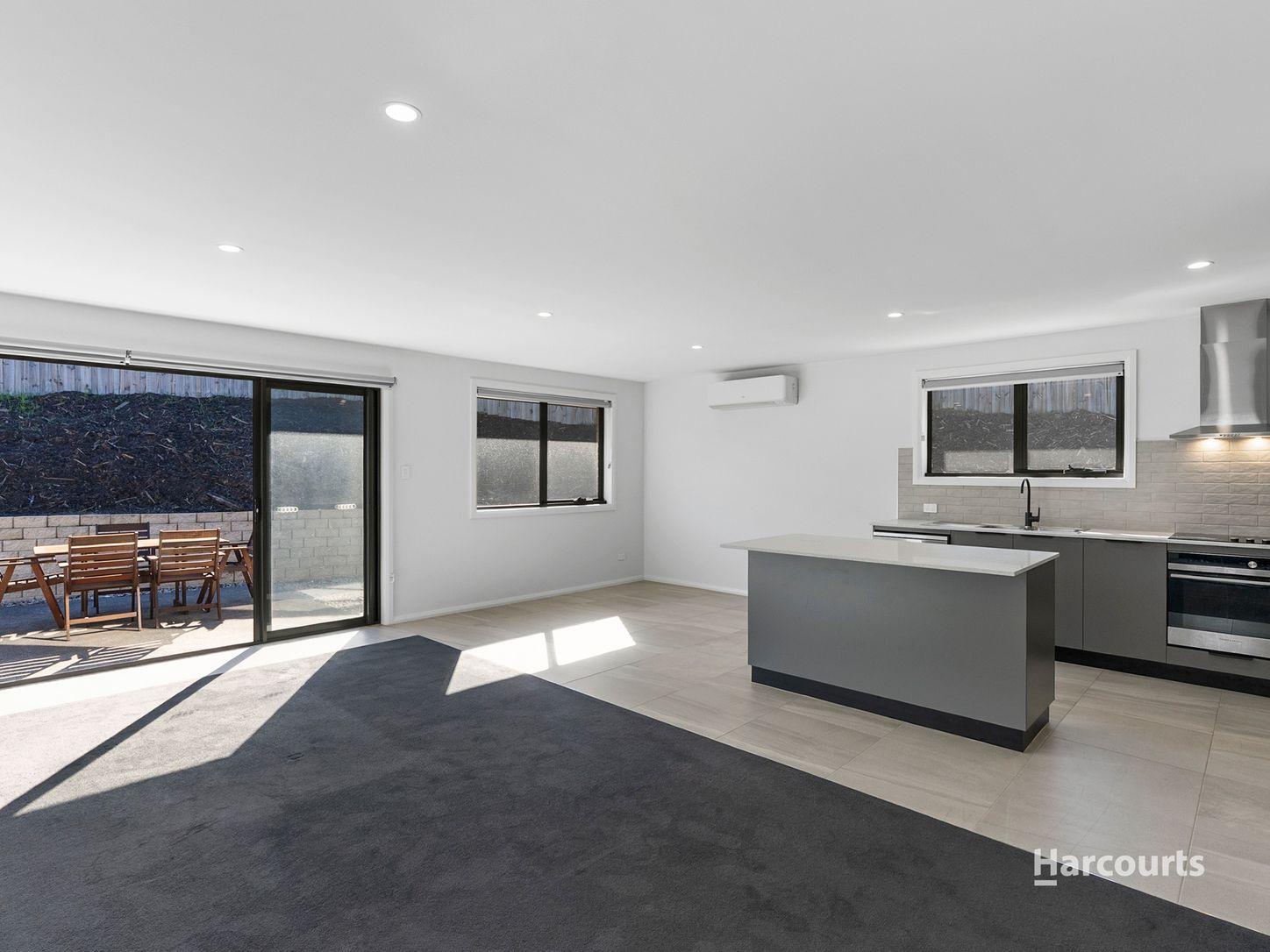 Property for Sale: Claremont, TAS 7011, TAS, 7011