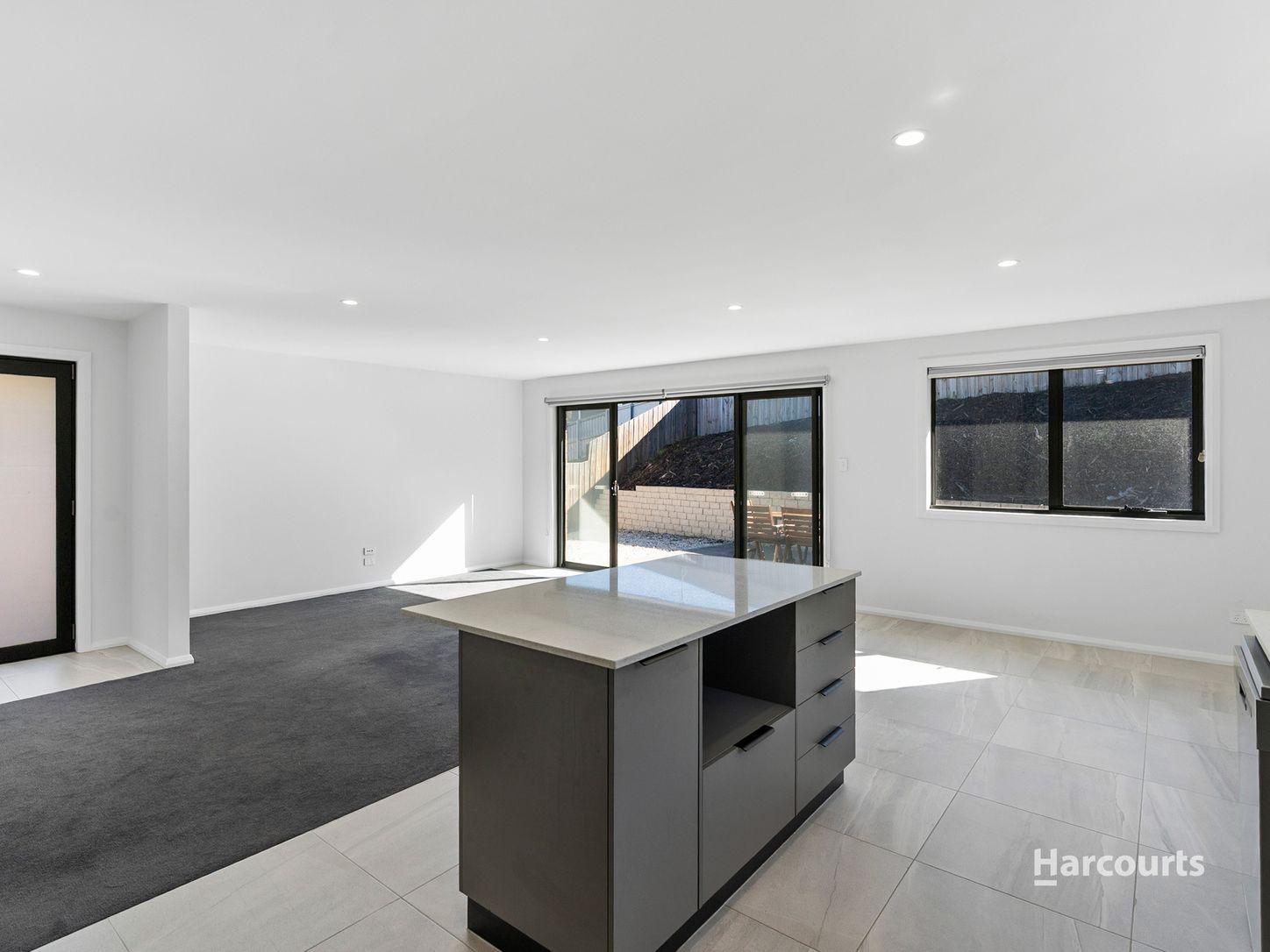 Property for Sale: Claremont, TAS 7011, TAS, 7011