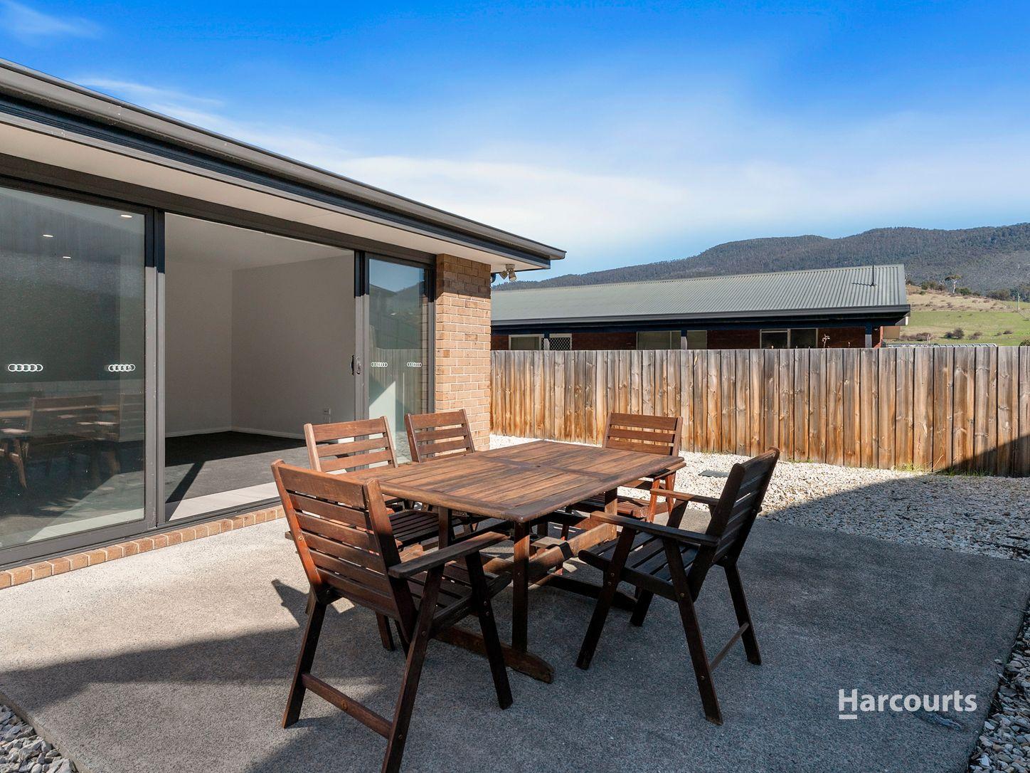 Property for Sale: Claremont, TAS 7011, TAS, 7011