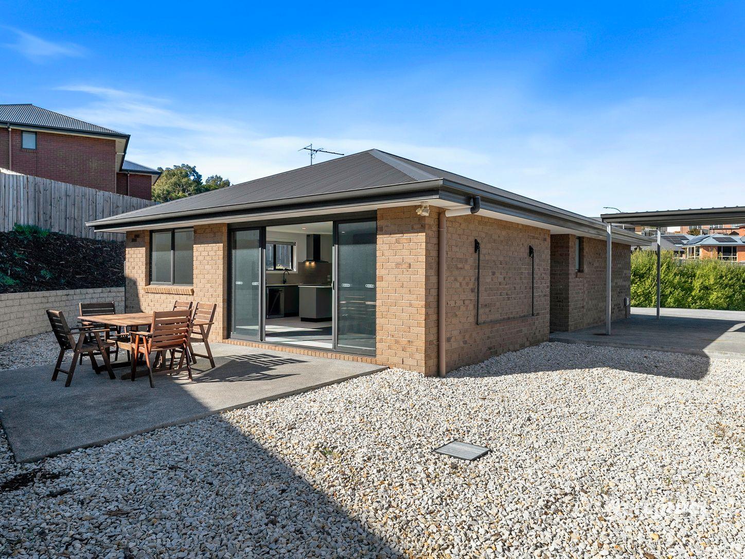 Property for Sale: Claremont, TAS 7011, TAS, 7011