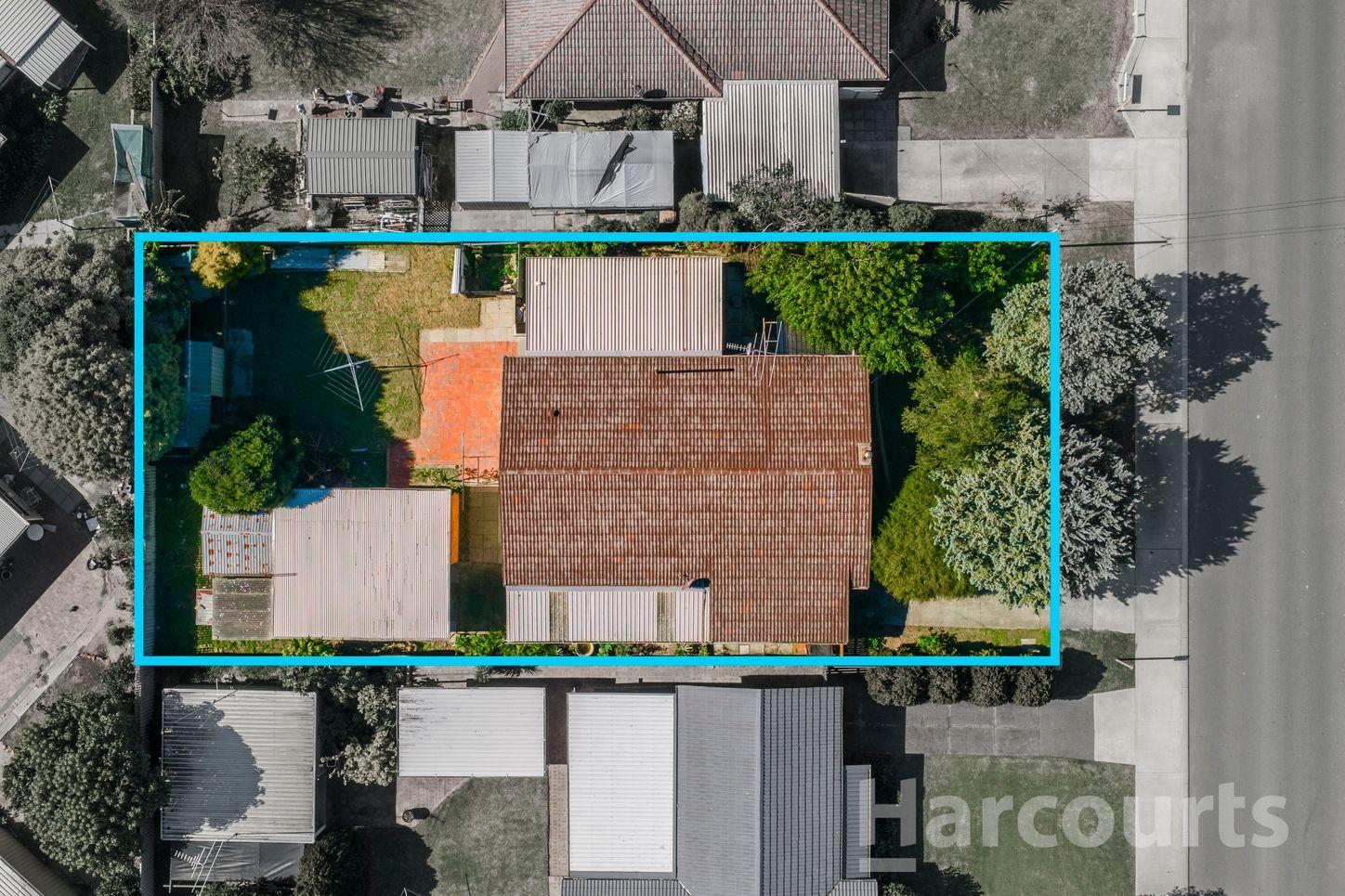 Prop-GPT: House: WA Mandurah, WA 6210 Western Australia 6210