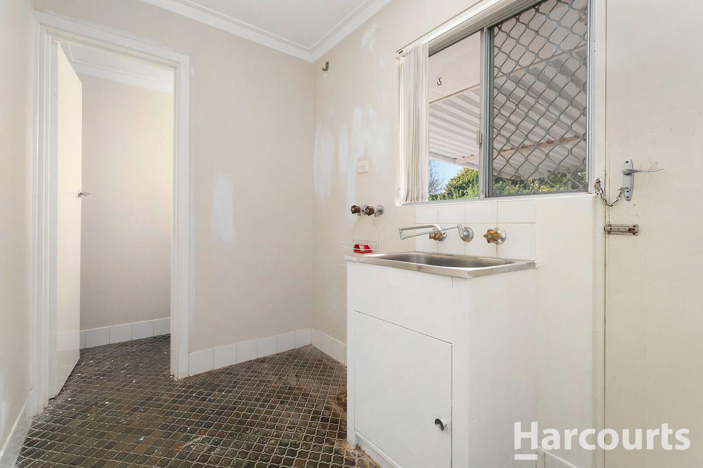House for Sale: Mandurah, WA 6210, WA, 6210