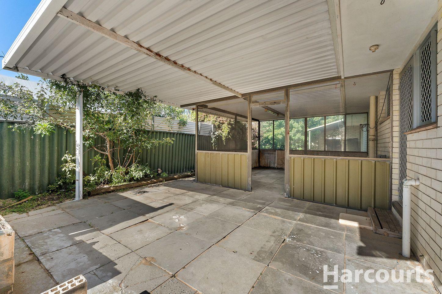 House for Sale: Mandurah, WA 6210, WA, 6210