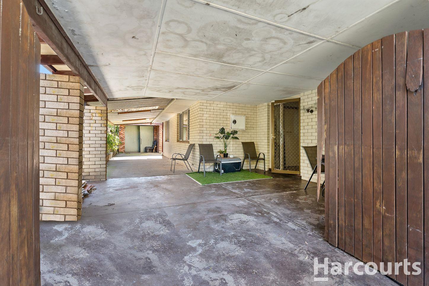 House for Sale: Mandurah, WA 6210, WA, 6210
