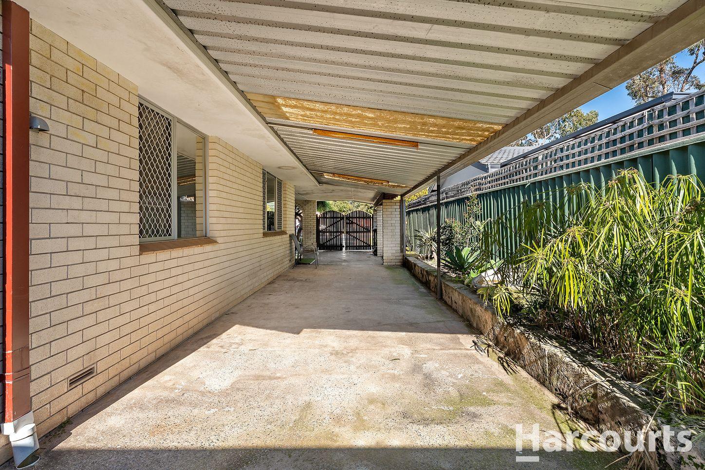 House for Sale: Mandurah, WA 6210, WA, 6210