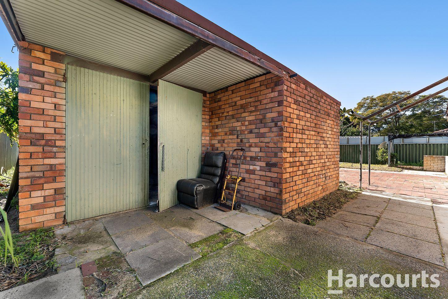 House for Sale: Mandurah, WA 6210, WA, 6210