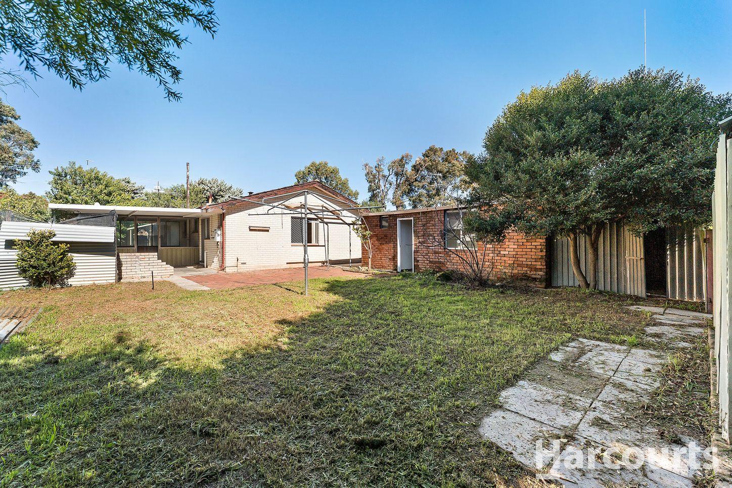 House for Sale: Mandurah, WA 6210, WA, 6210