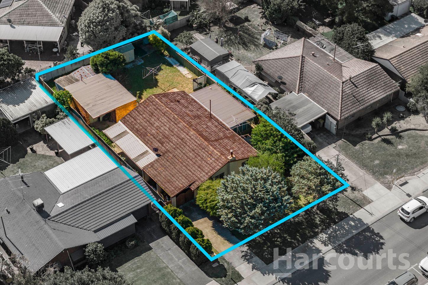 House for Sale: Mandurah, WA 6210, WA, 6210
