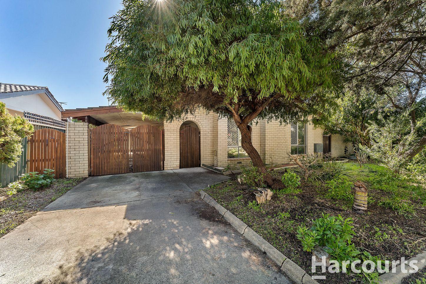 House for Sale: Mandurah, WA 6210, WA, 6210