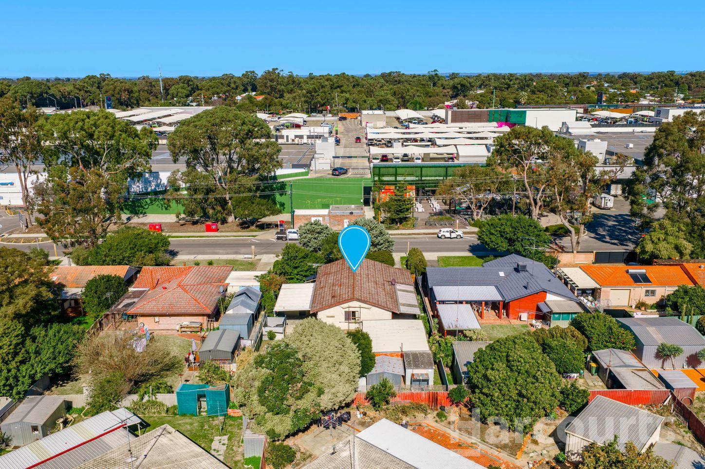 House for Sale: Mandurah, WA 6210, WA, 6210